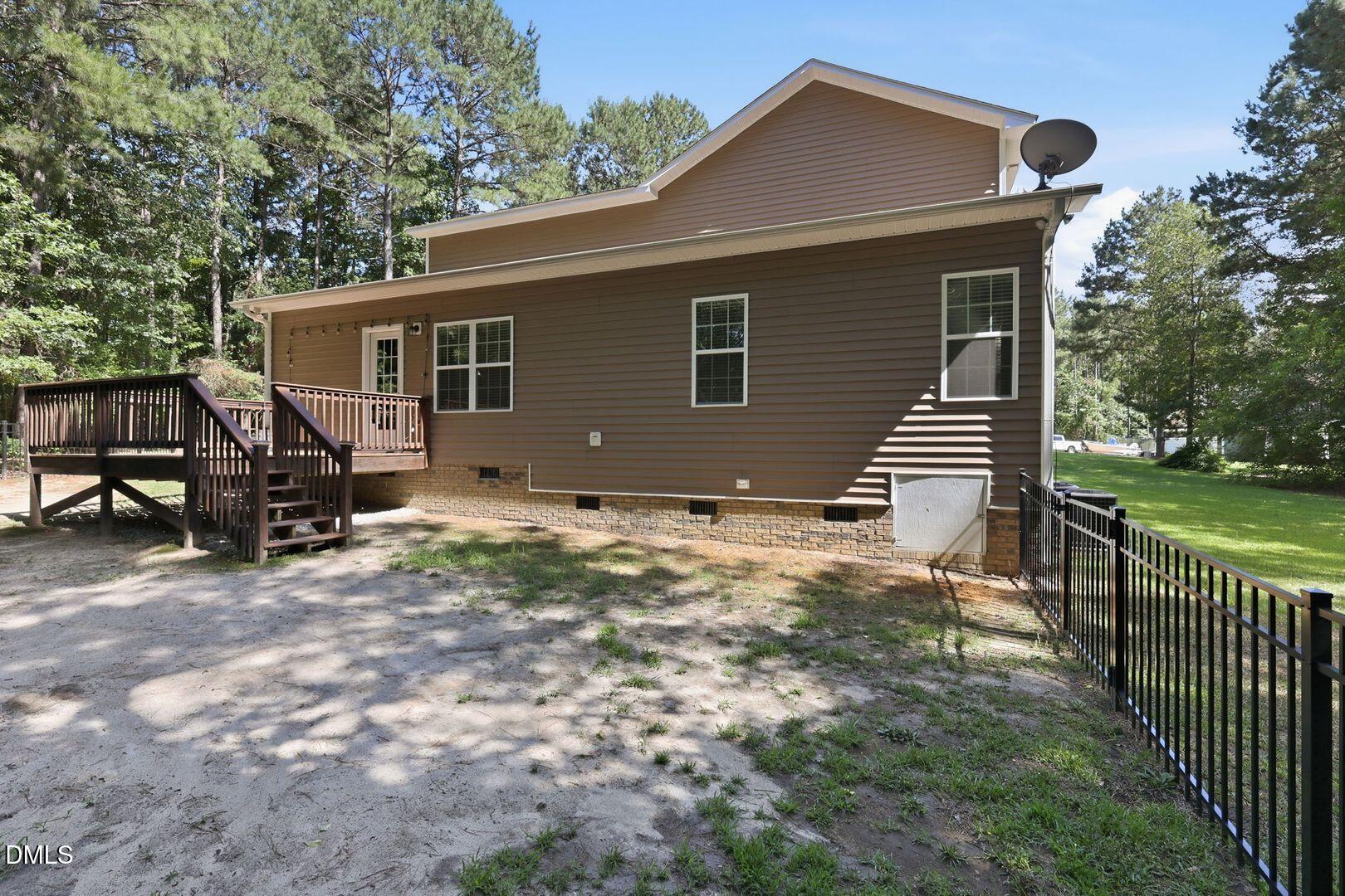 80 Valor Circle Property Photo 40