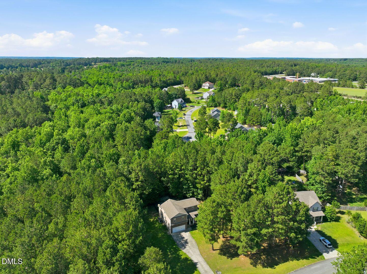 80 Valor Circle Property Photo 41
