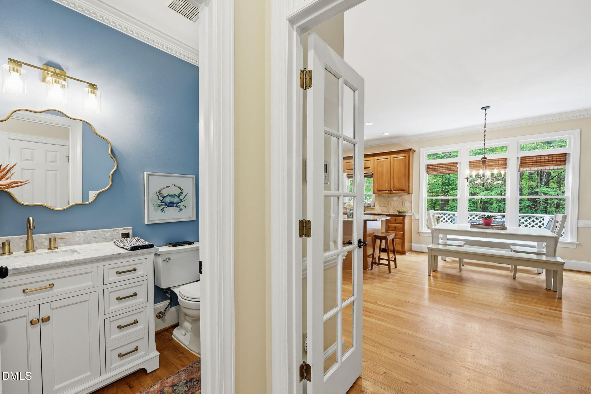 424 Grosvenor Drive Property Photo 10