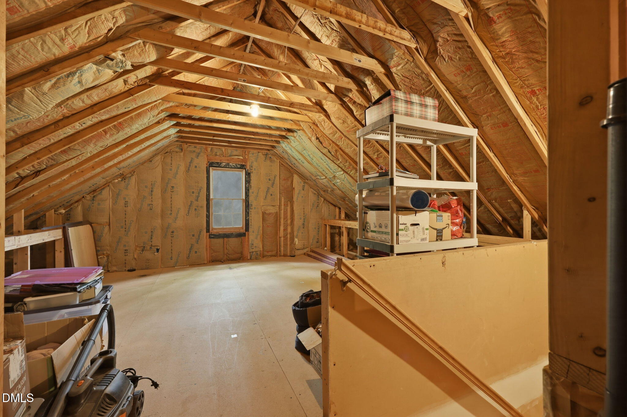 424 Grosvenor Drive Property Photo 36