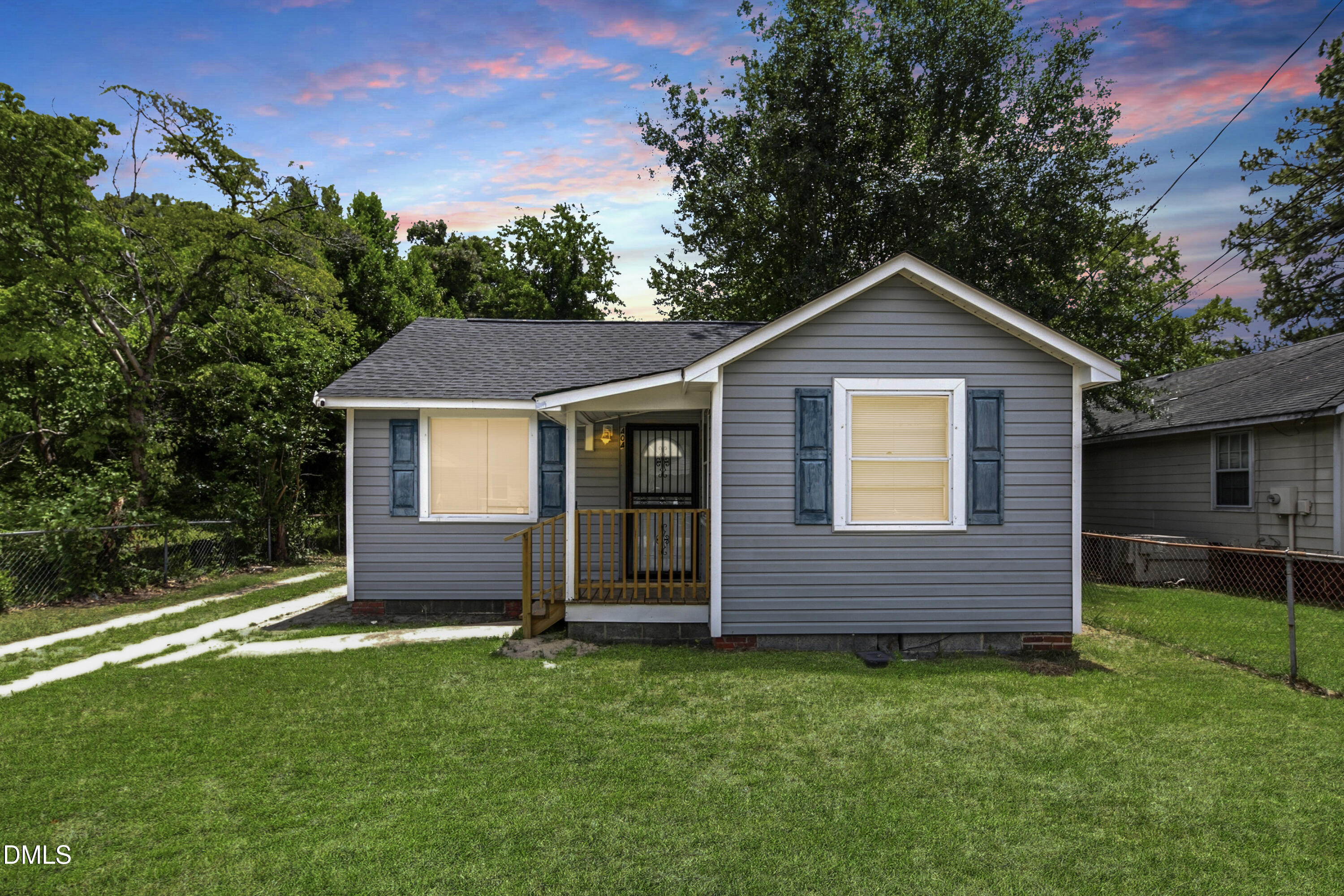 404 Andy Street Property Photo 1