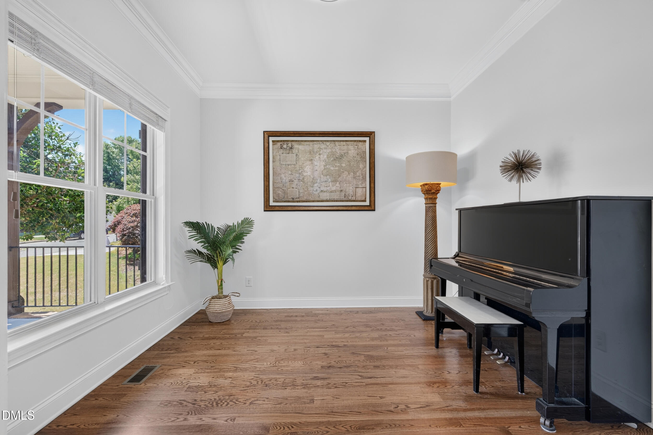 208 William Henry Way Property Photo 8