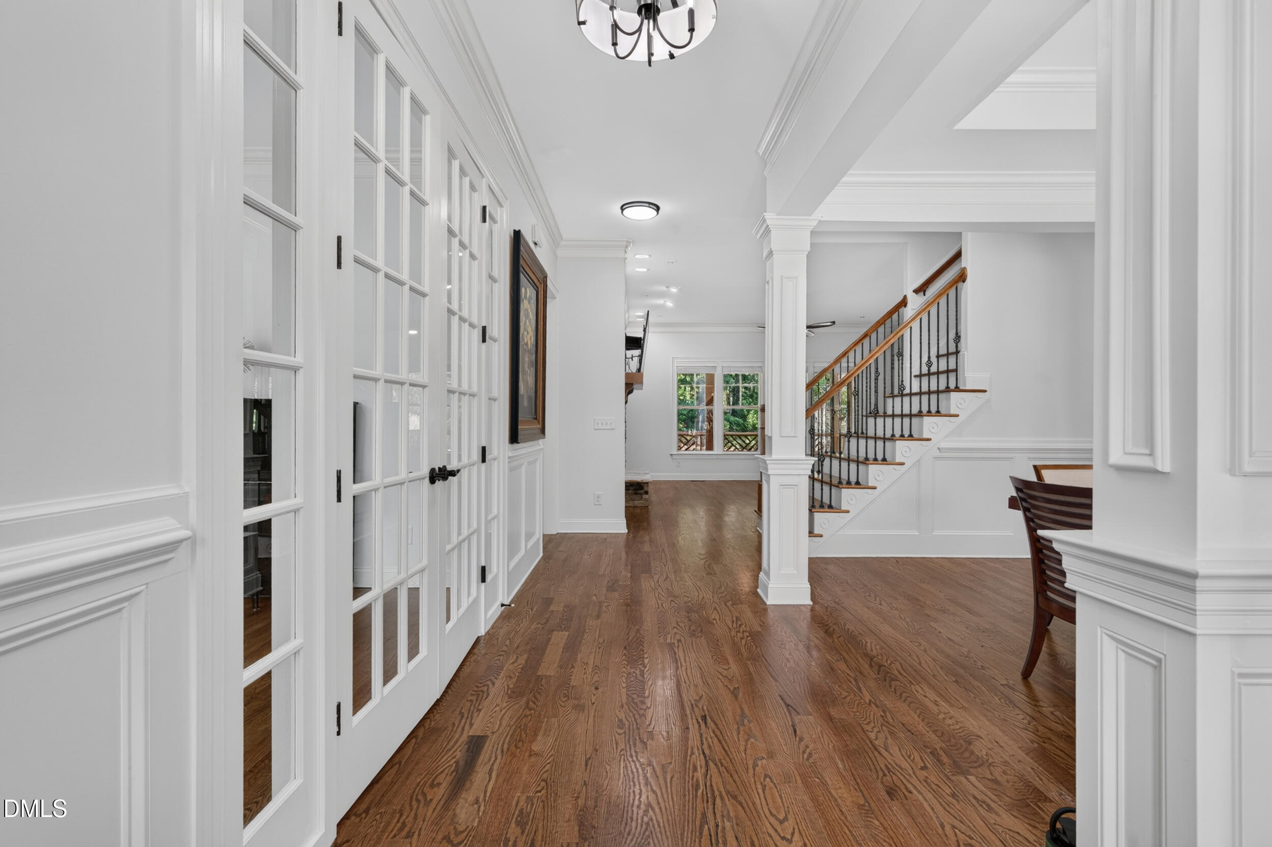 208 William Henry Way Property Photo 9