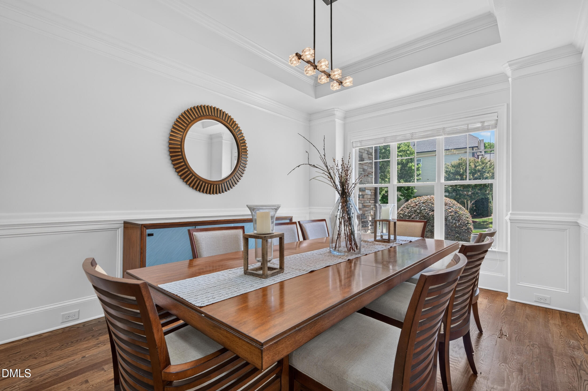 208 William Henry Way Property Photo 11