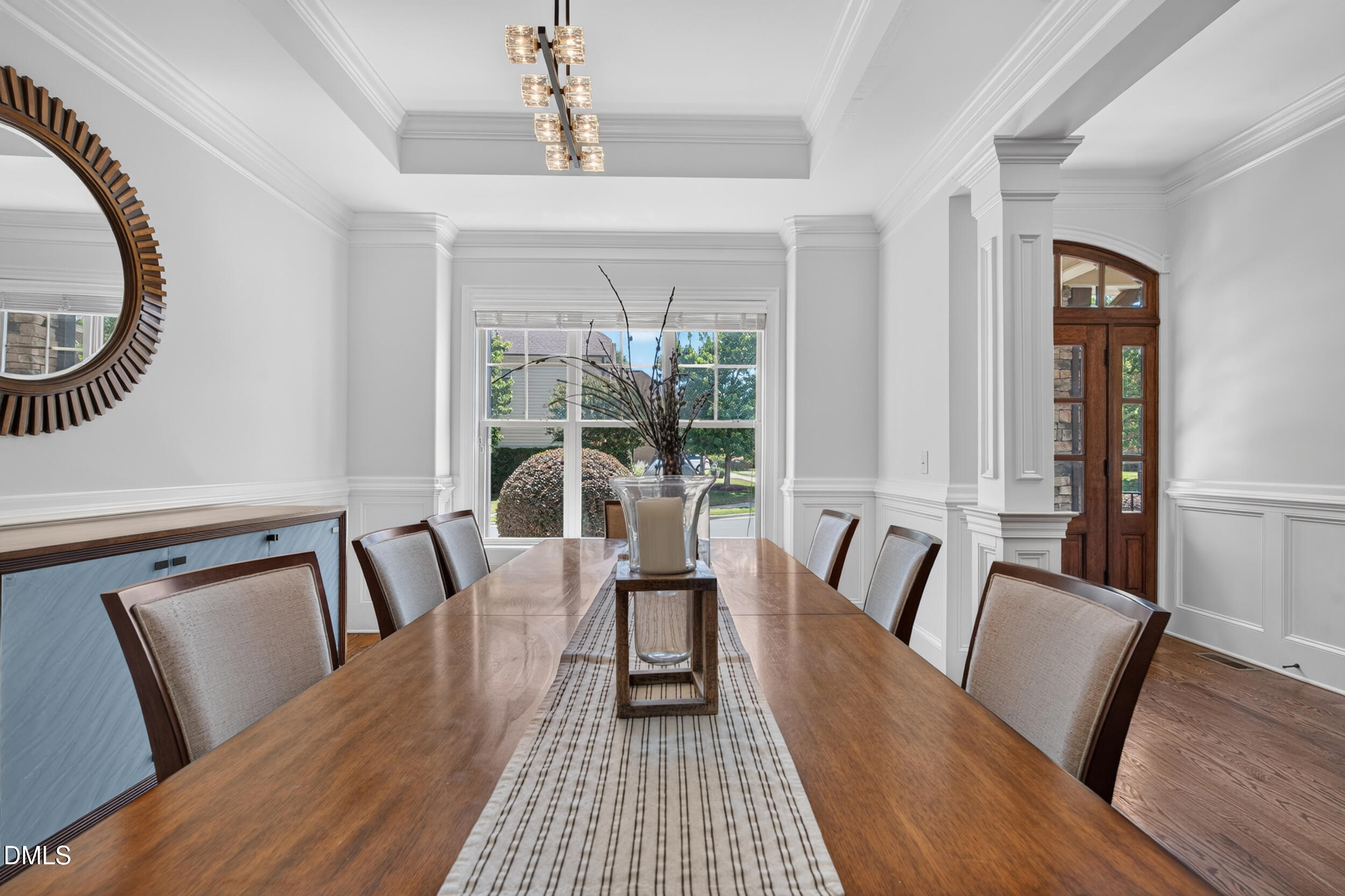 208 William Henry Way Property Photo 12