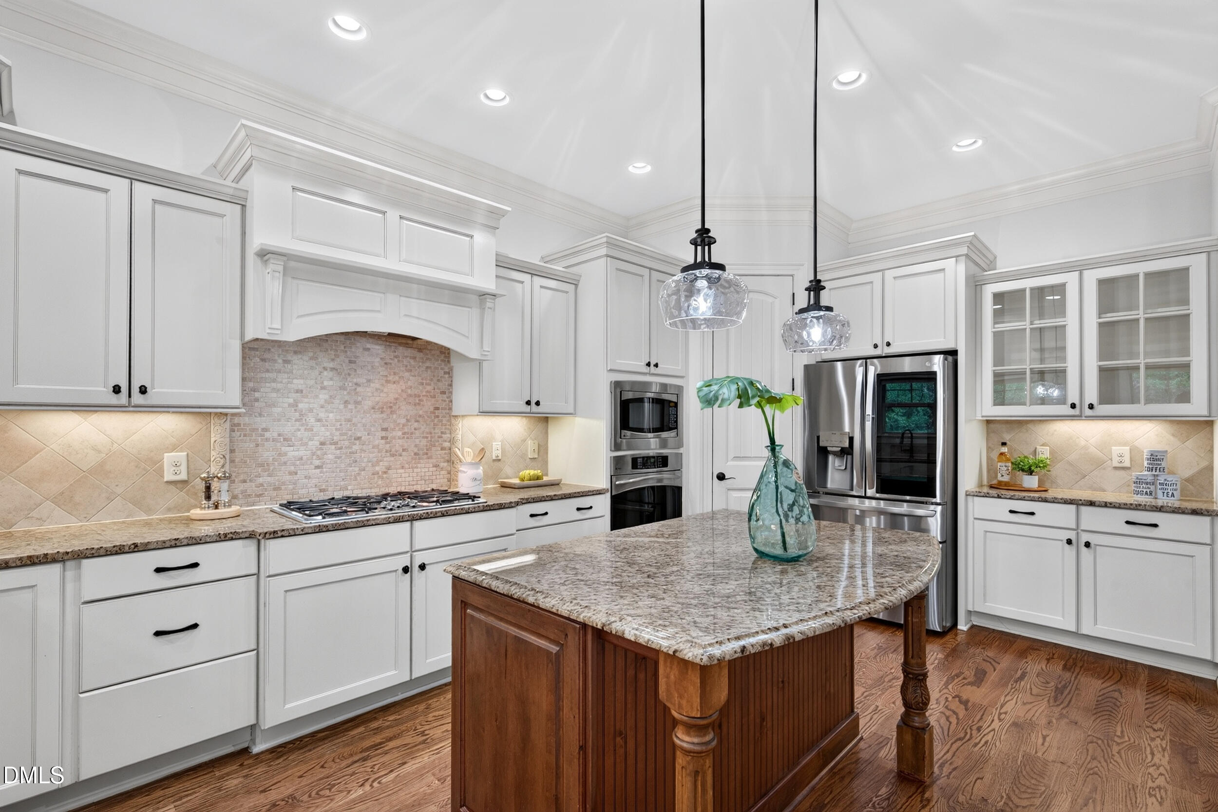 208 William Henry Way Property Photo 18