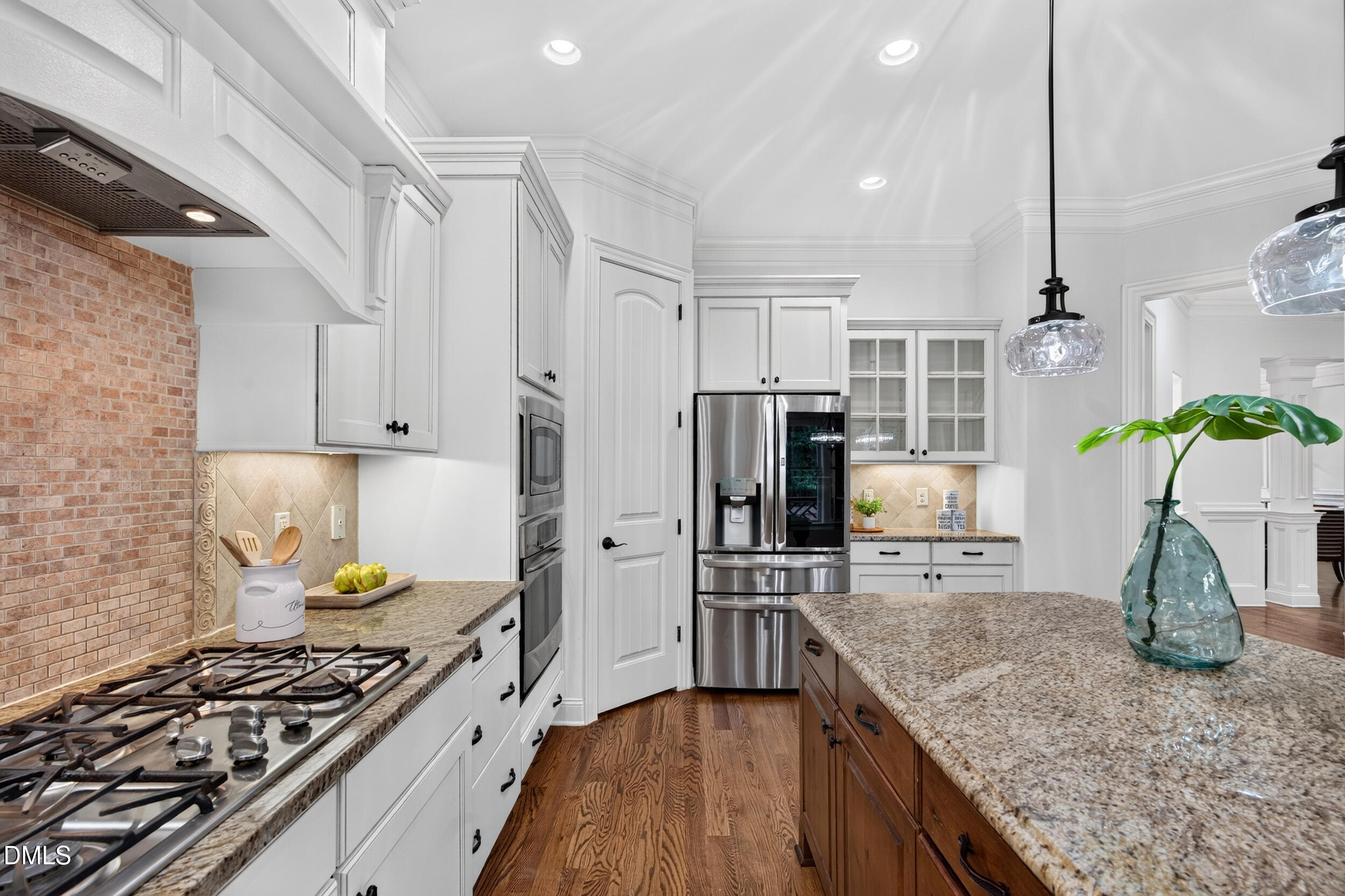 208 William Henry Way Property Photo 19