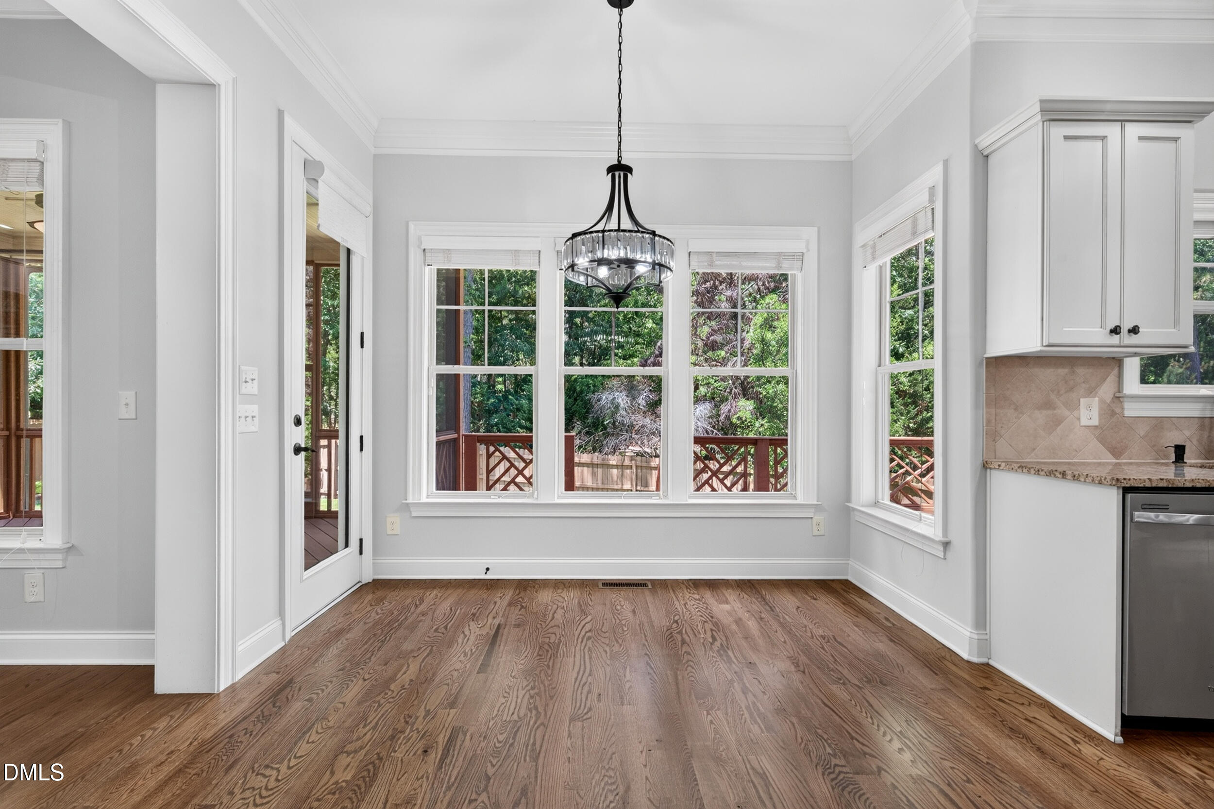 208 William Henry Way Property Photo 23