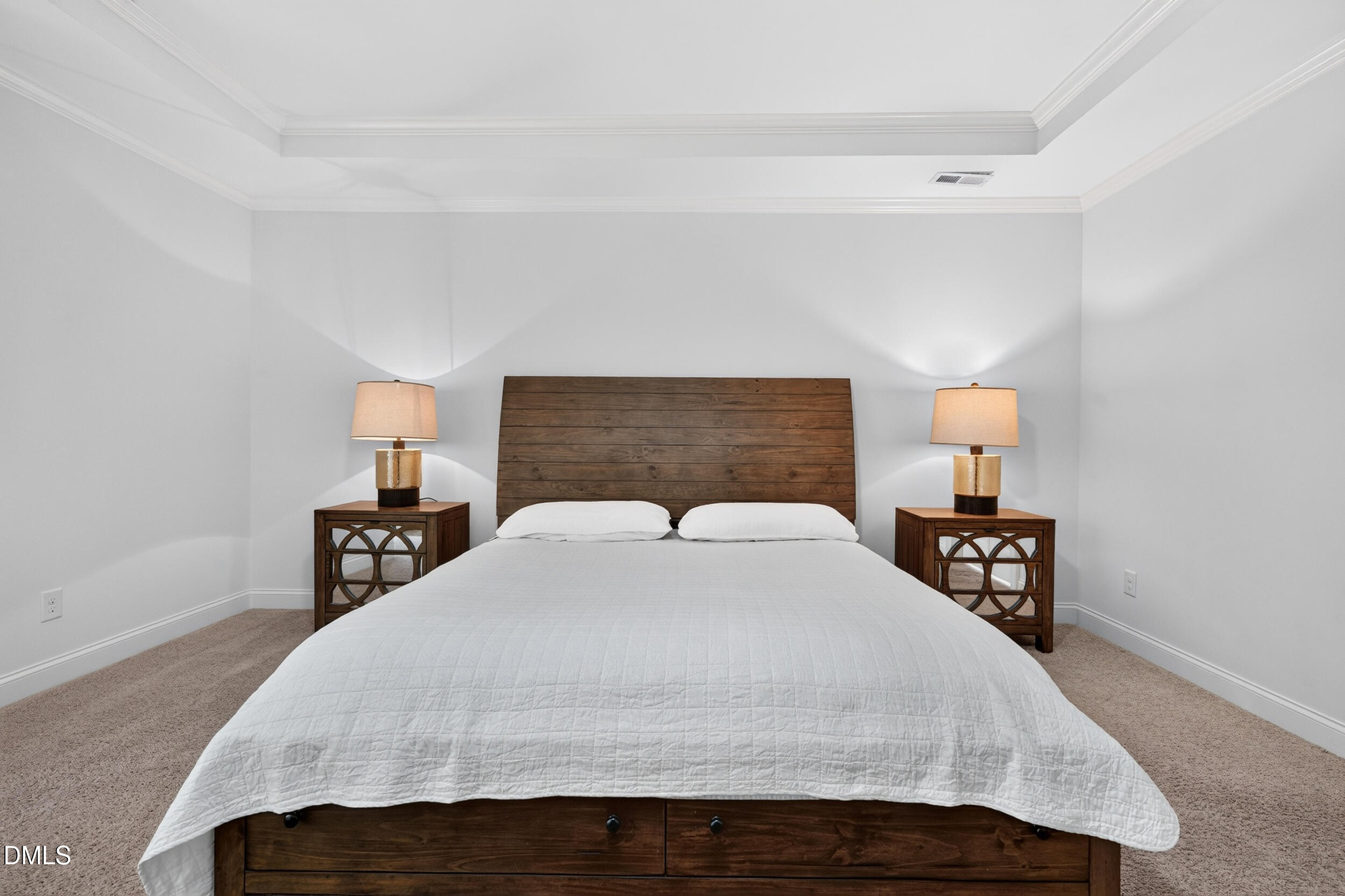 208 William Henry Way Property Photo 24