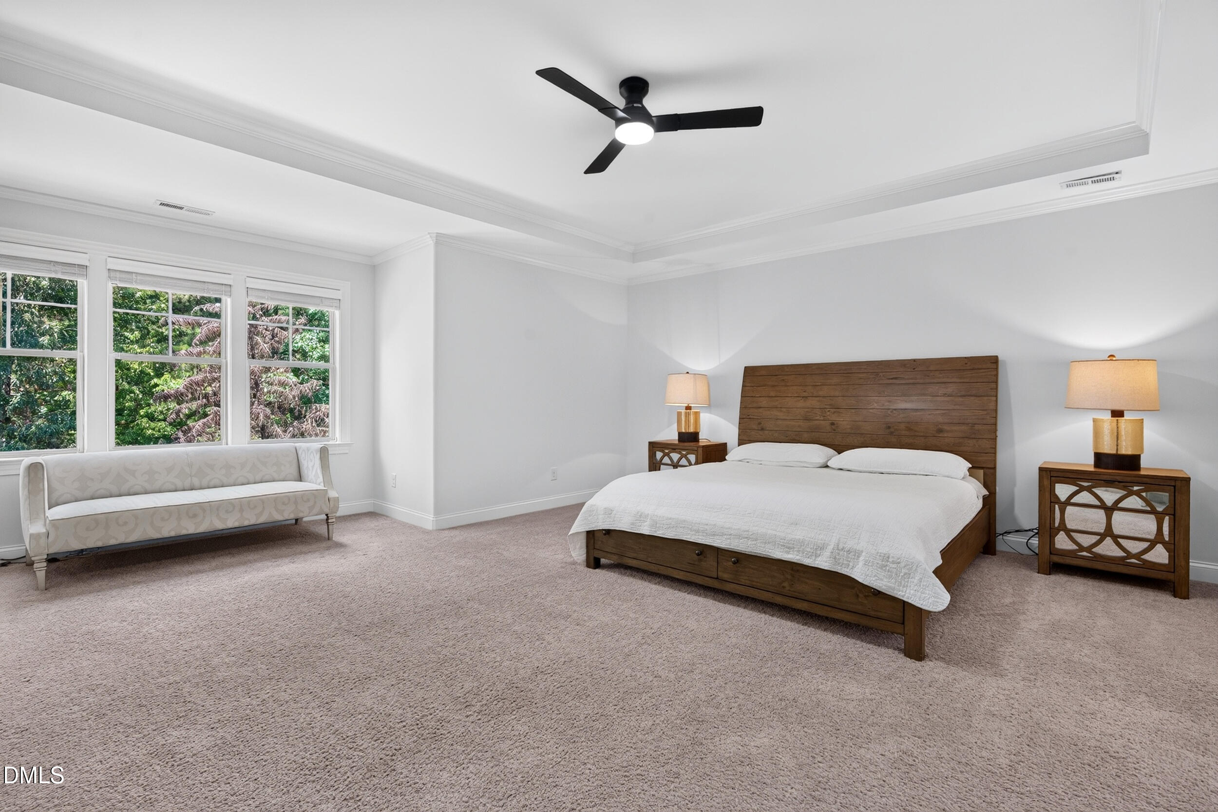 208 William Henry Way Property Photo 25