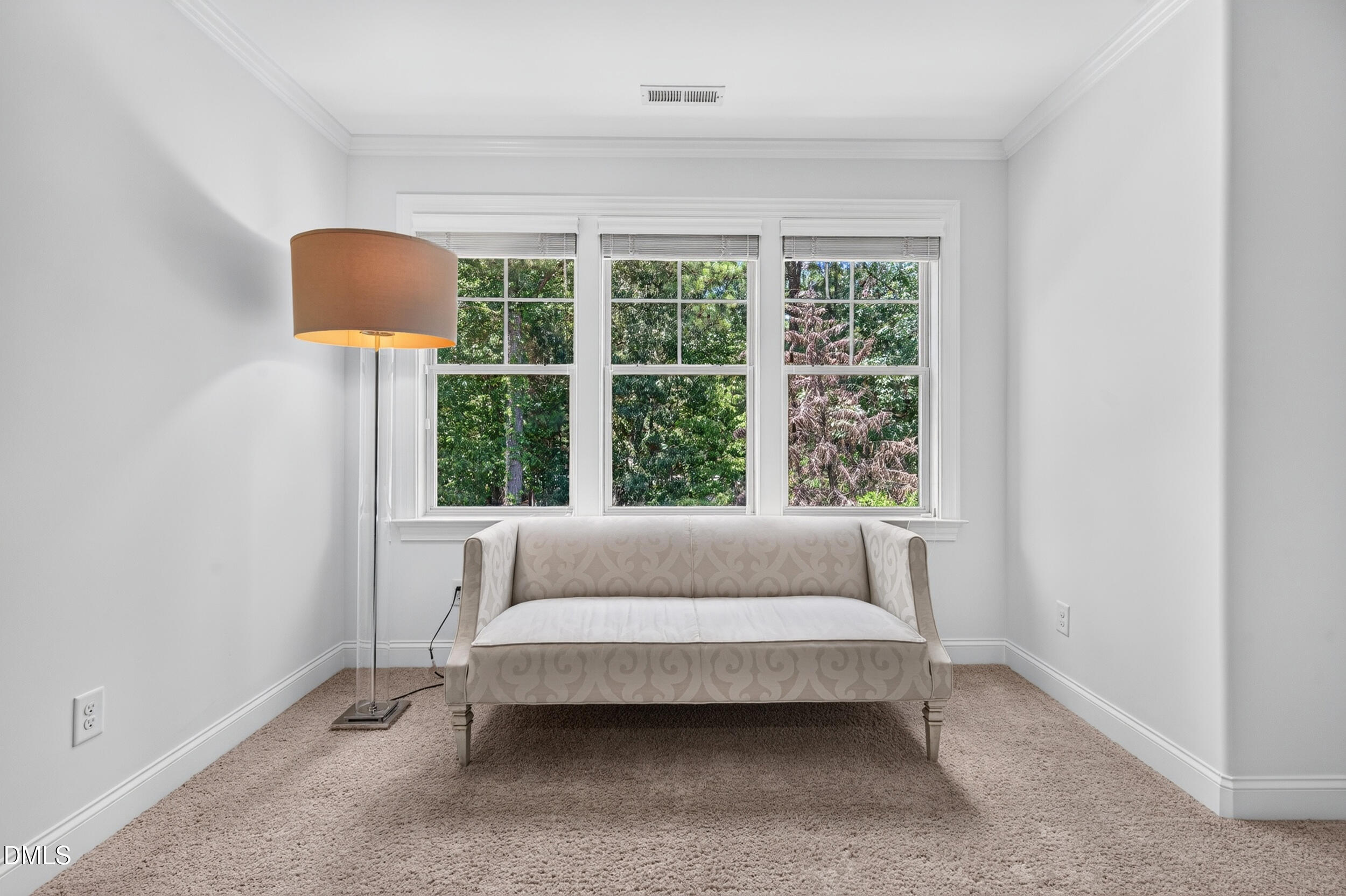 208 William Henry Way Property Photo 26