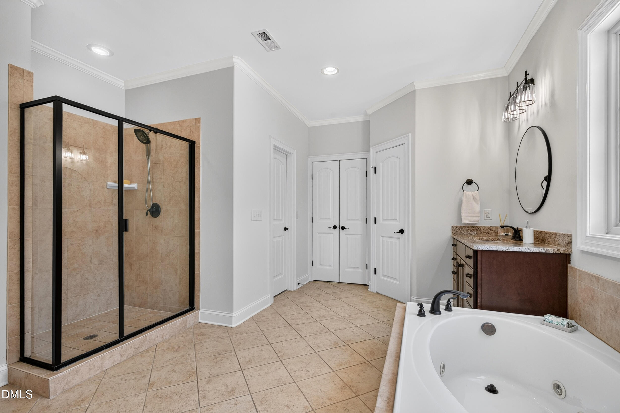 208 William Henry Way Property Photo 30
