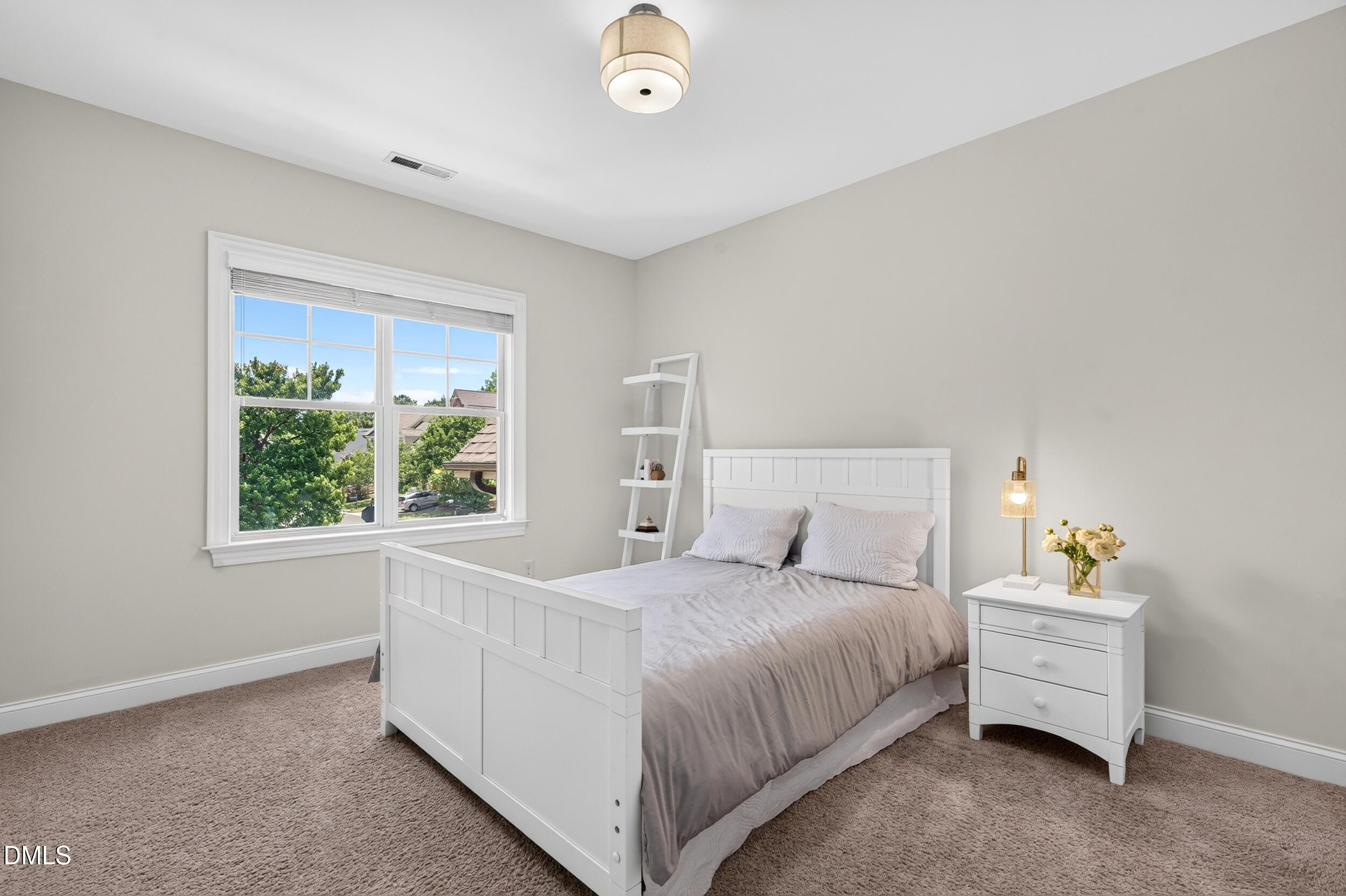 208 William Henry Way Property Photo 35