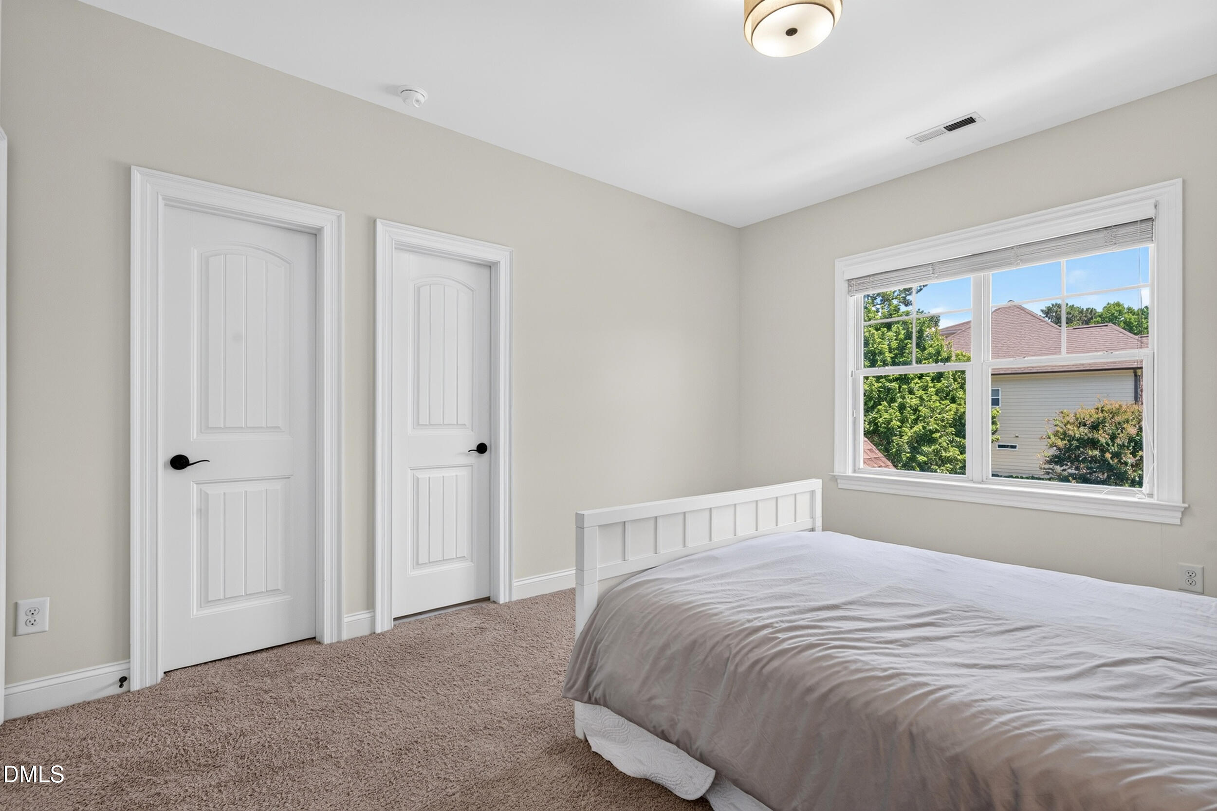 208 William Henry Way Property Photo 36