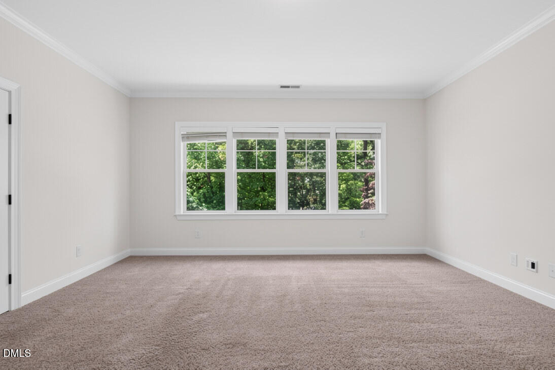 208 William Henry Way Property Photo 46