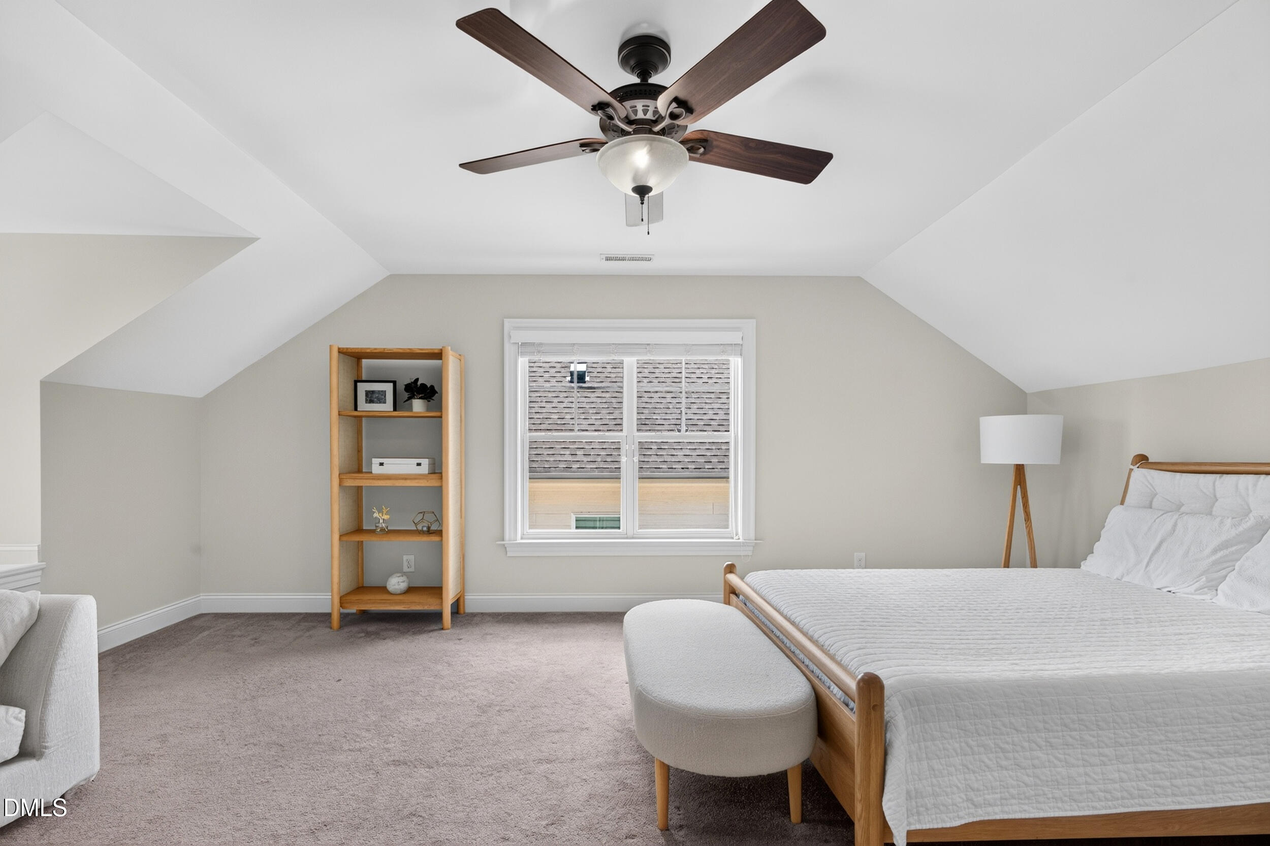 208 William Henry Way Property Photo 50