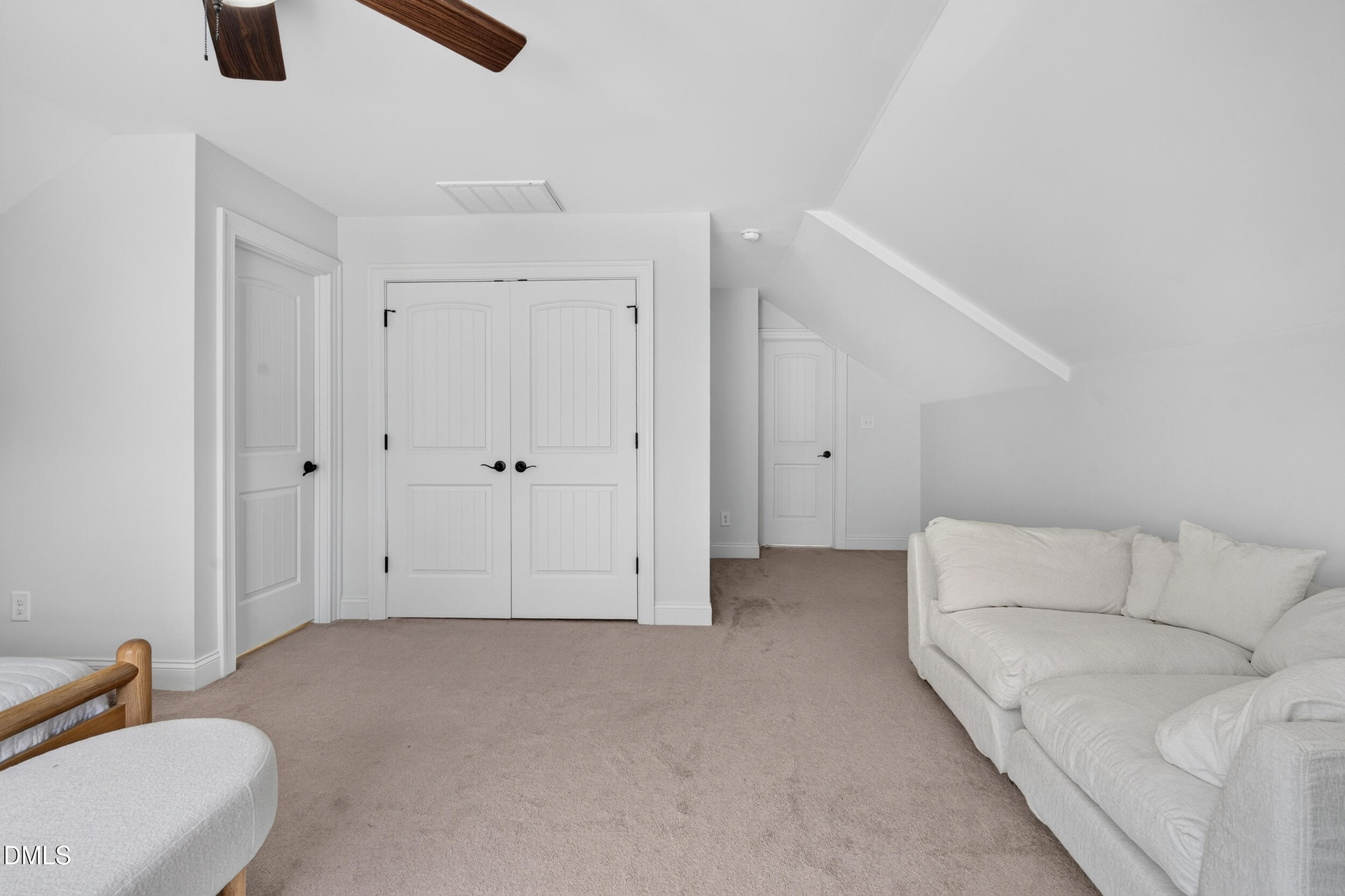 208 William Henry Way Property Photo 51