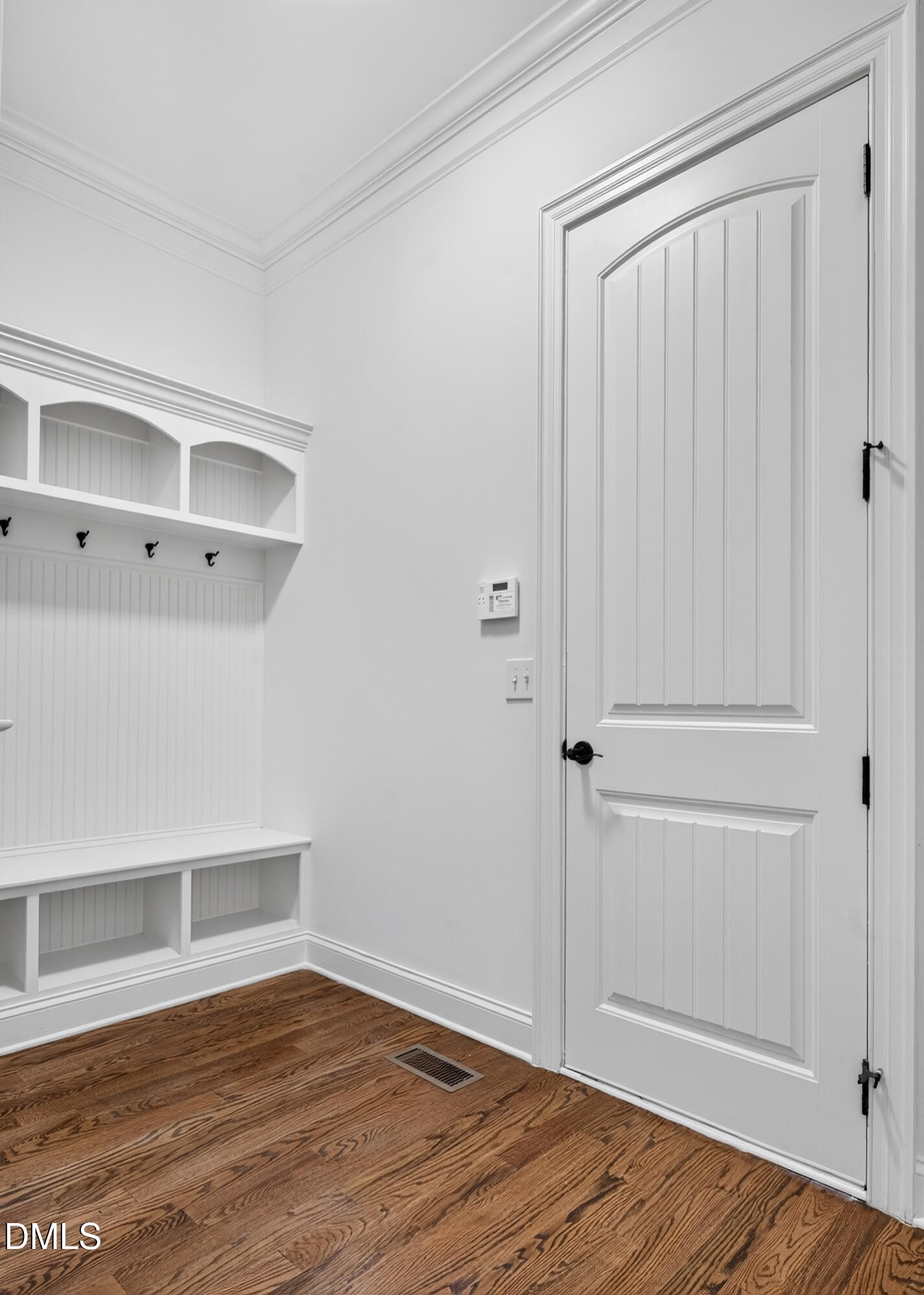 208 William Henry Way Property Photo 53