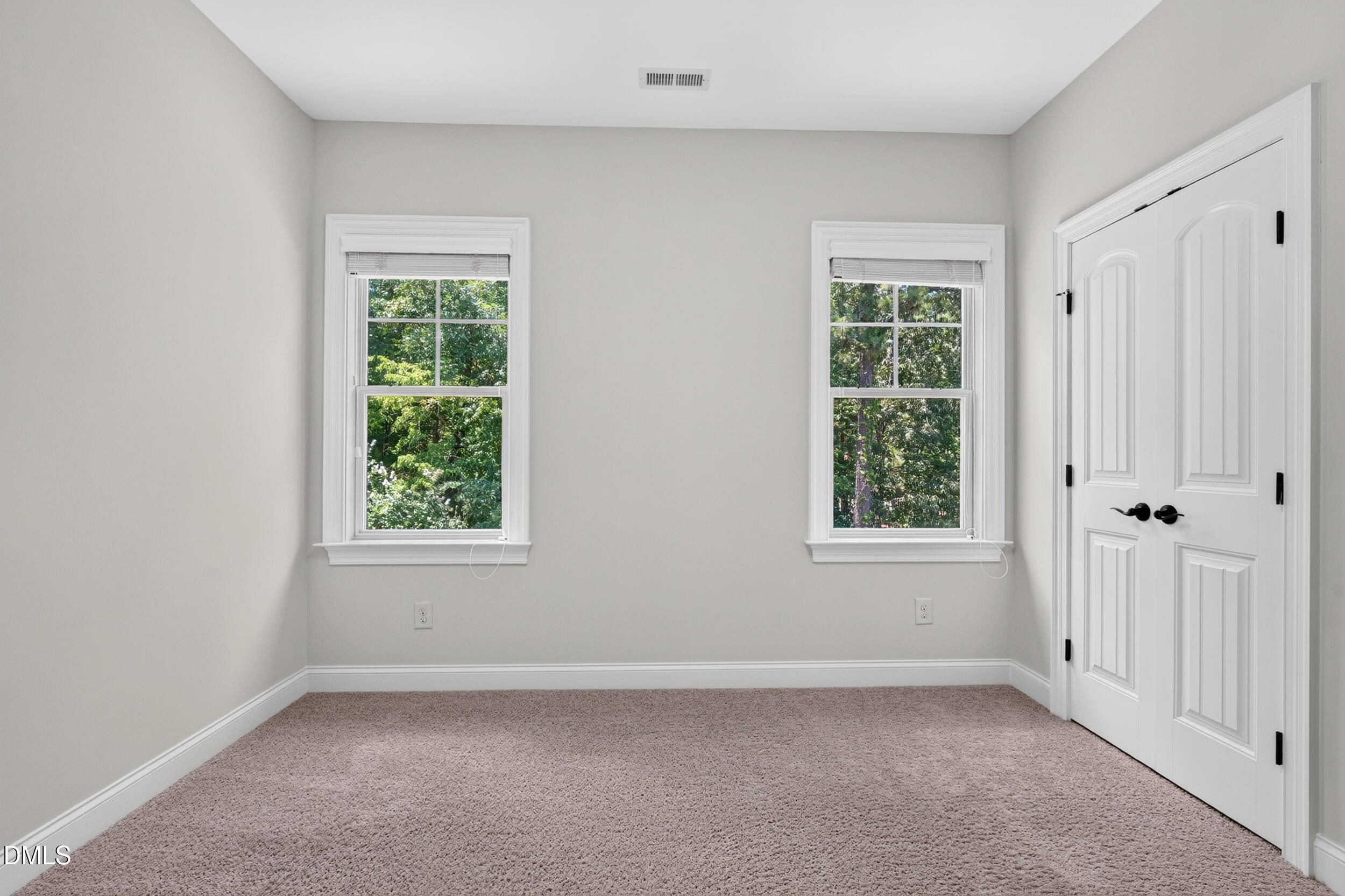 208 William Henry Way Property Photo 56