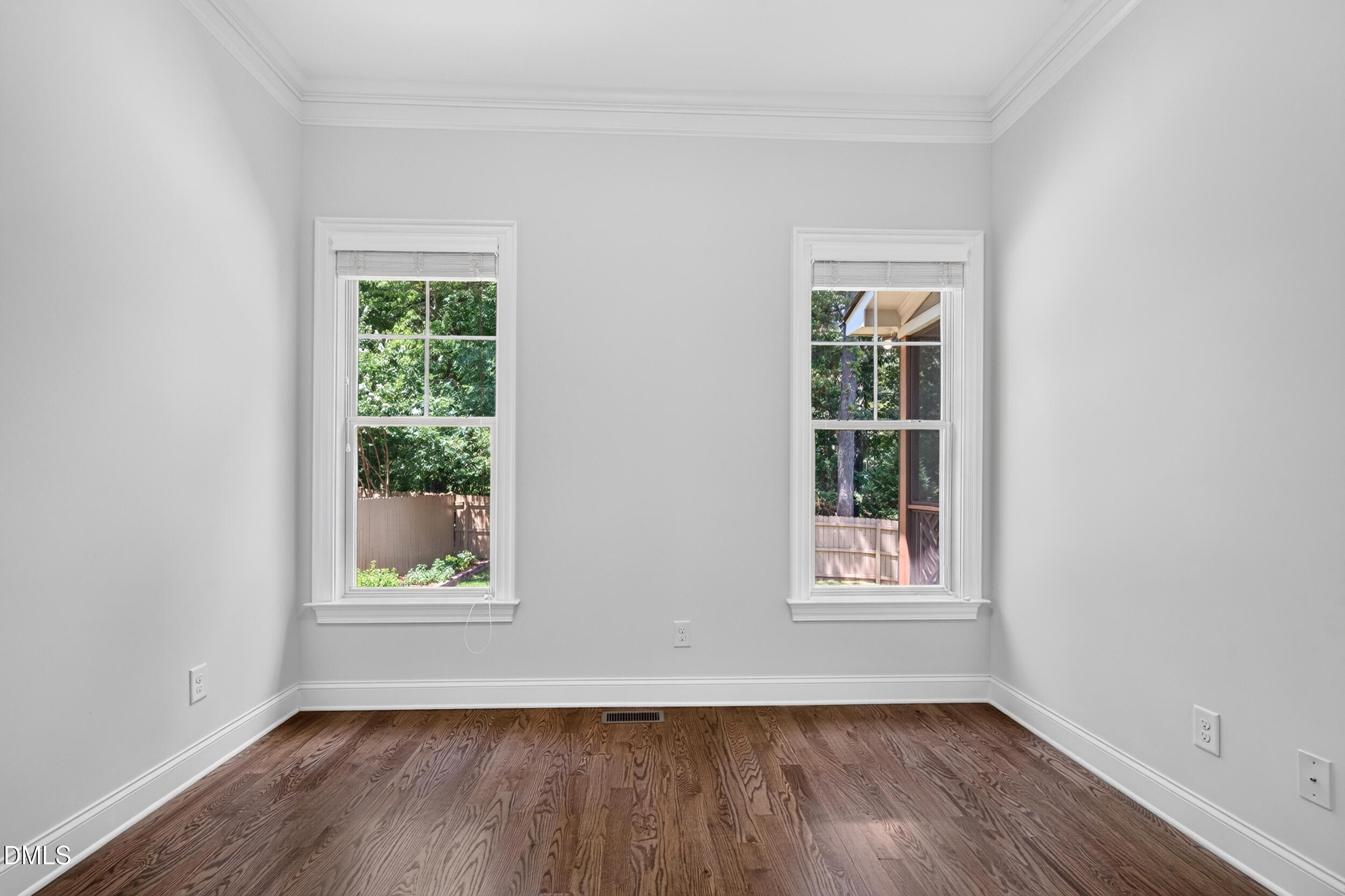 208 William Henry Way Property Photo 58