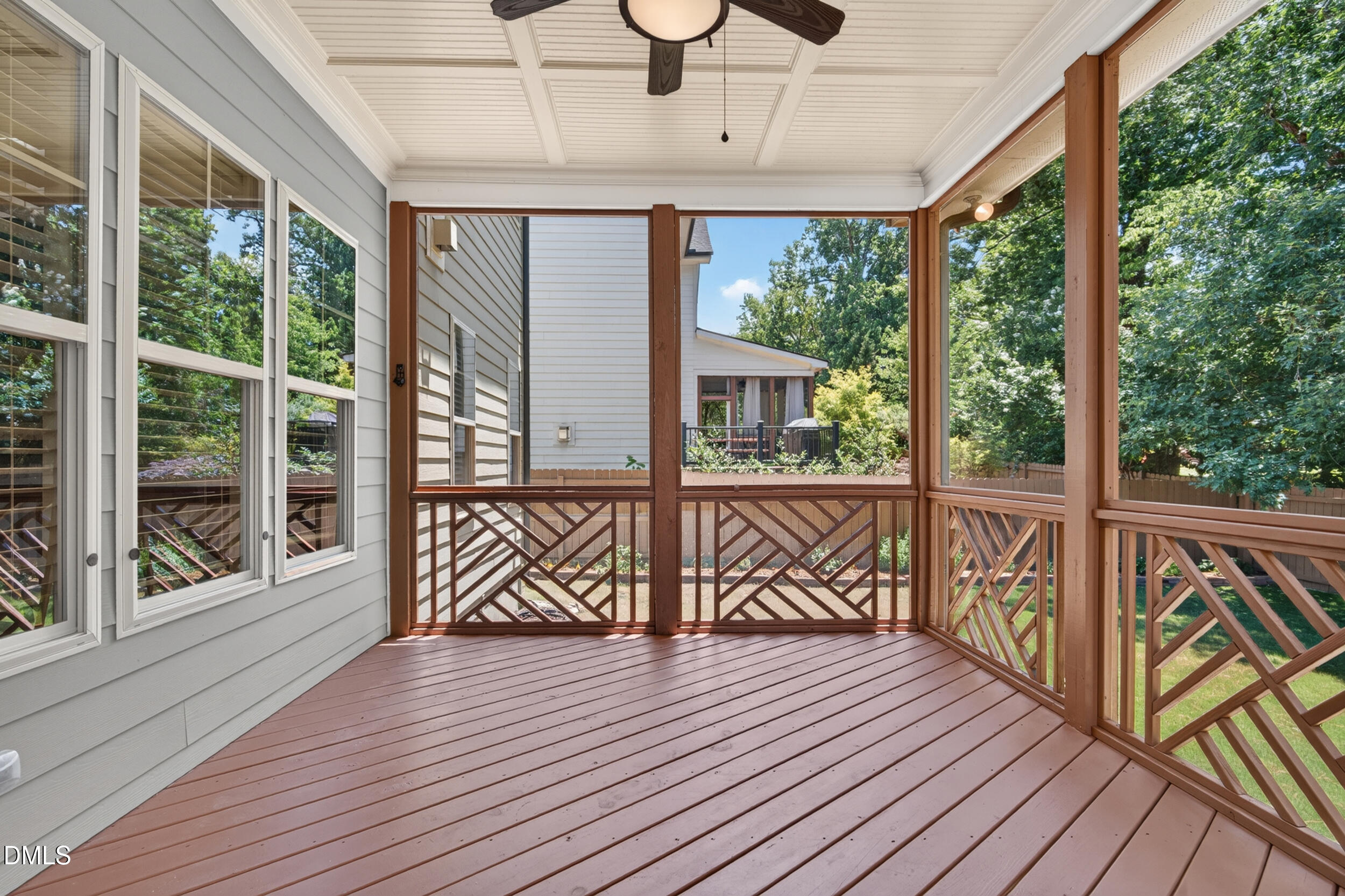 208 William Henry Way Property Photo 60