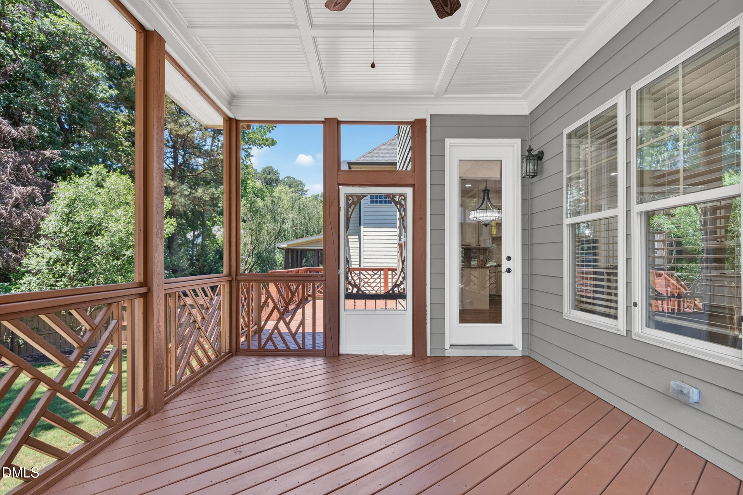 208 William Henry Way Property Photo 61