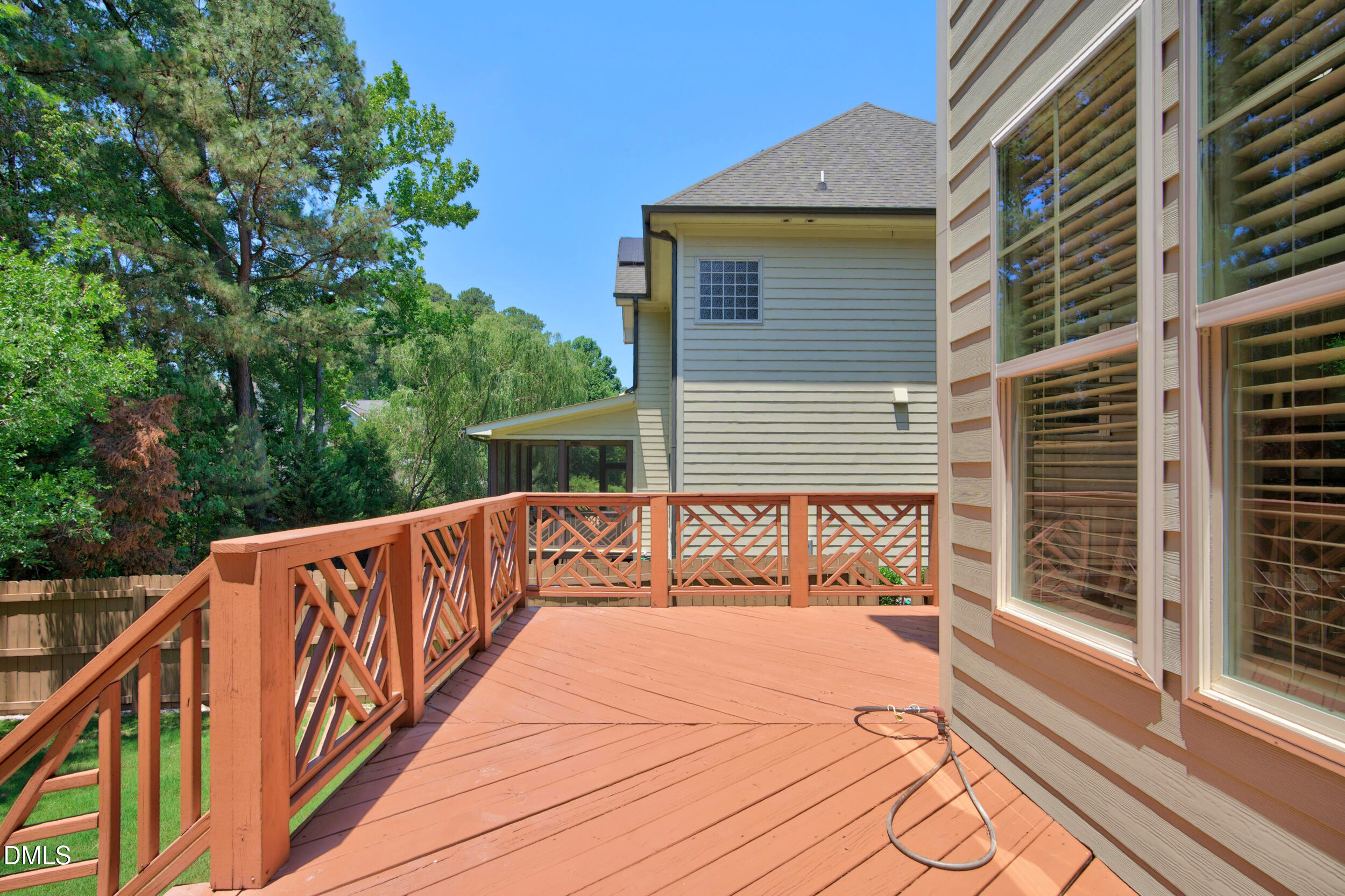 208 William Henry Way Property Photo 63
