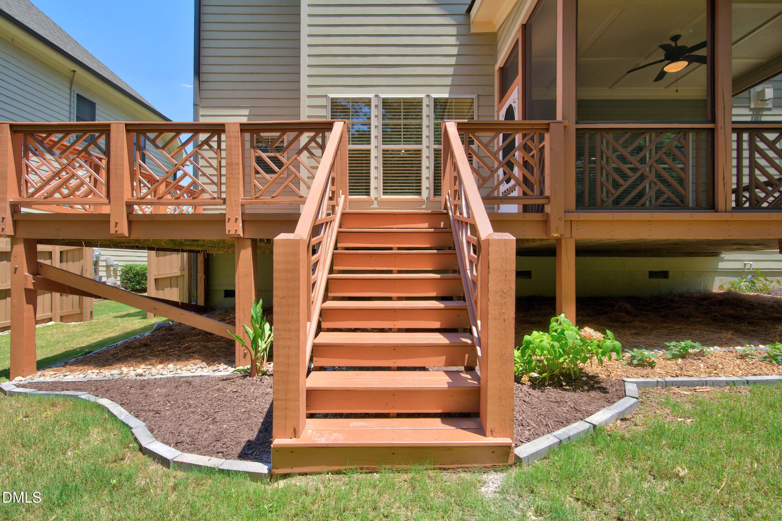 208 William Henry Way Property Photo 64