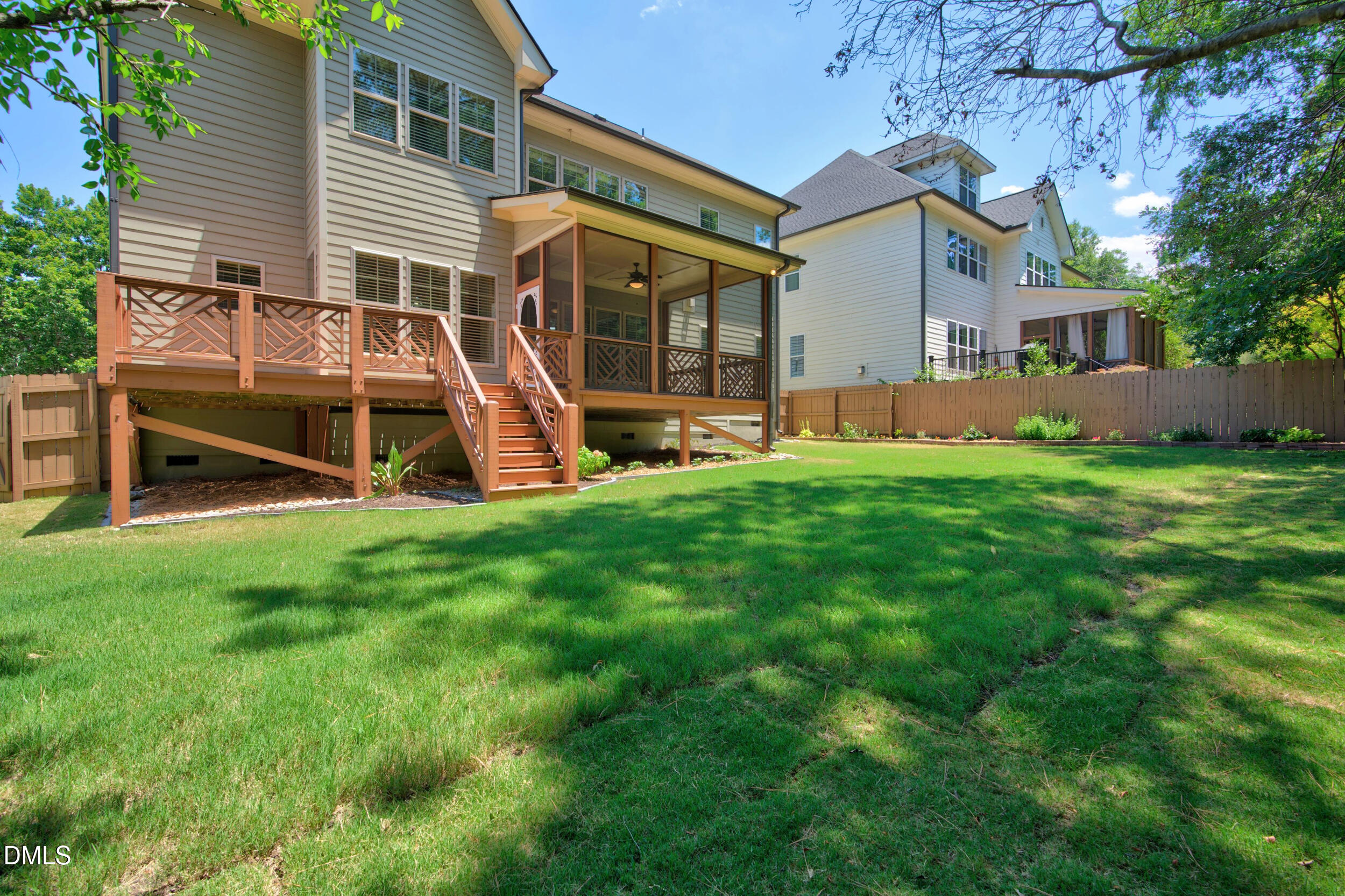 208 William Henry Way Property Photo 70