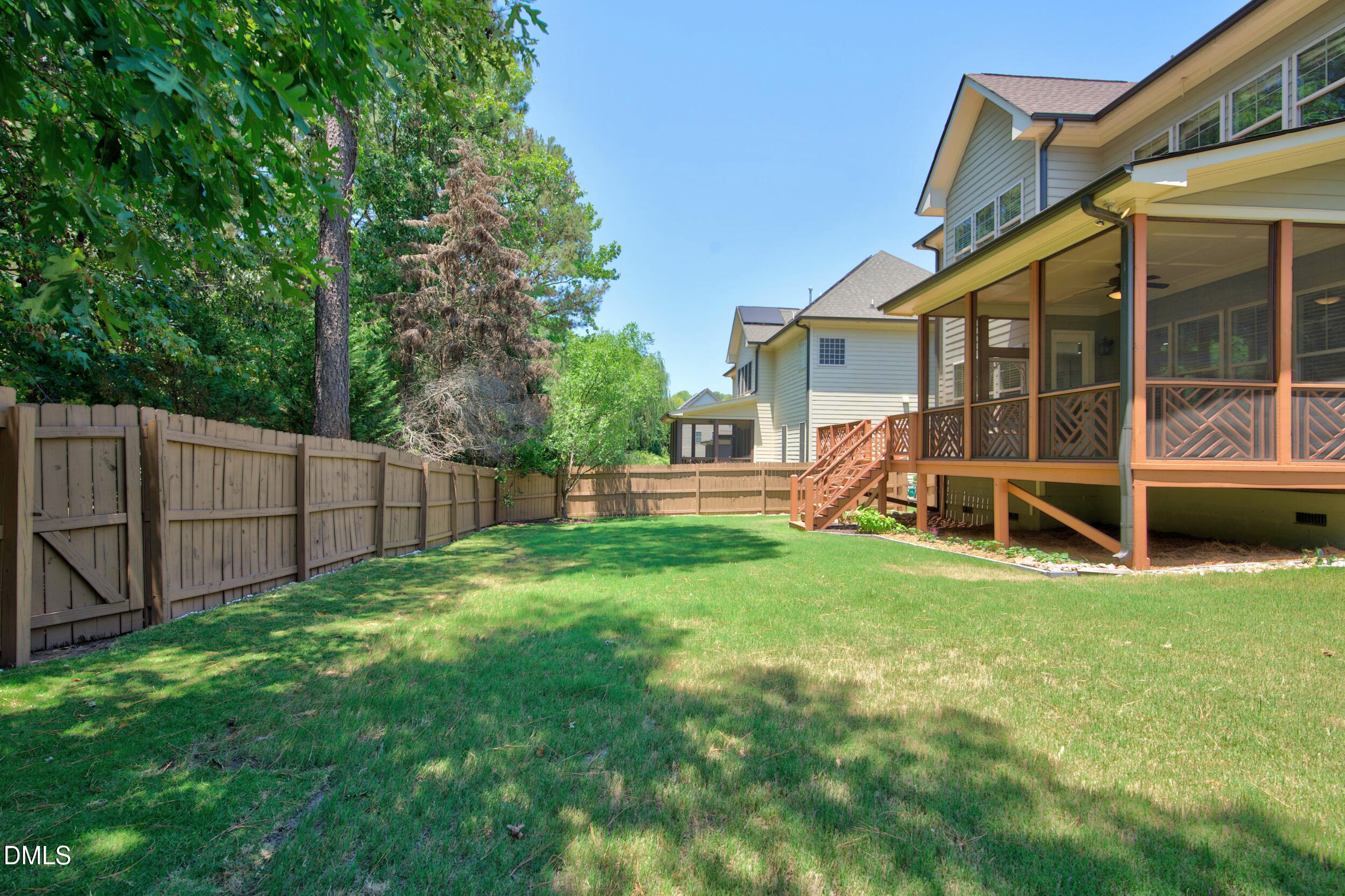 208 William Henry Way Property Photo 71