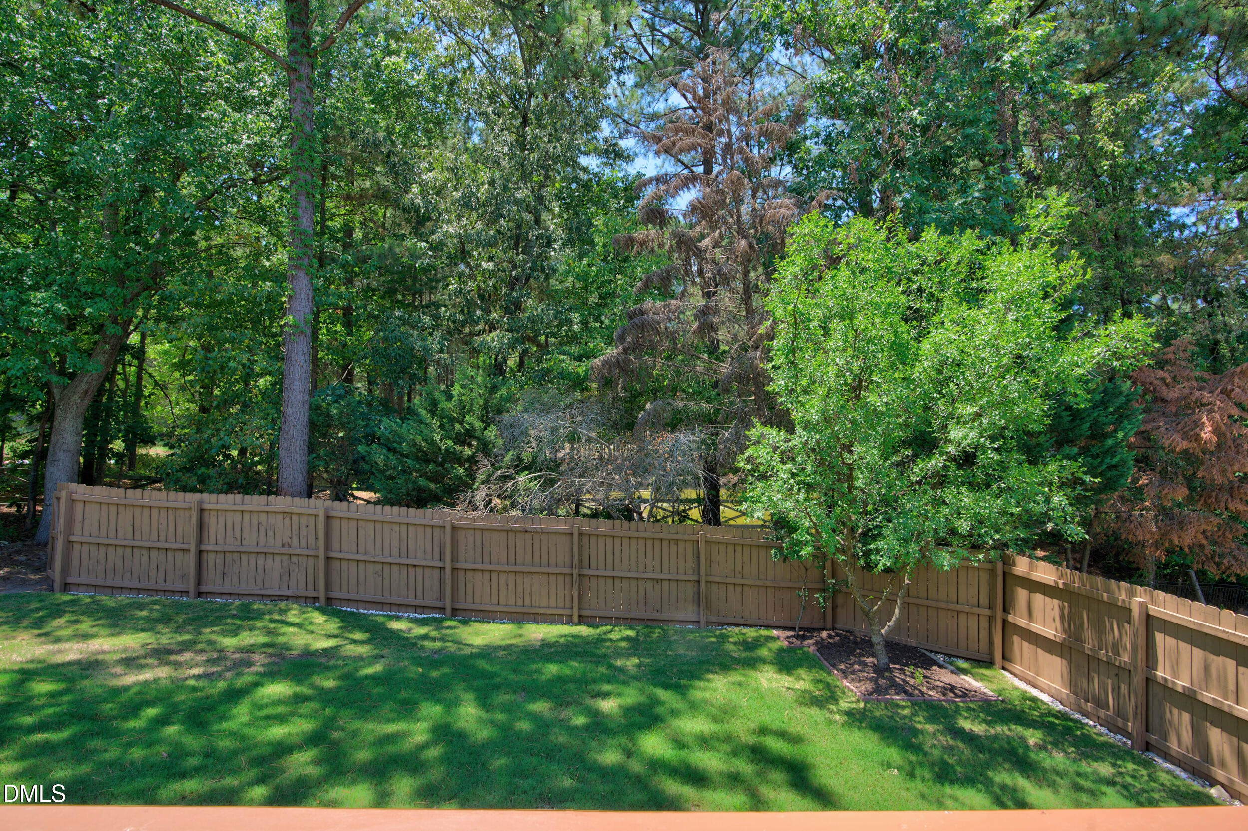 208 William Henry Way Property Photo 72
