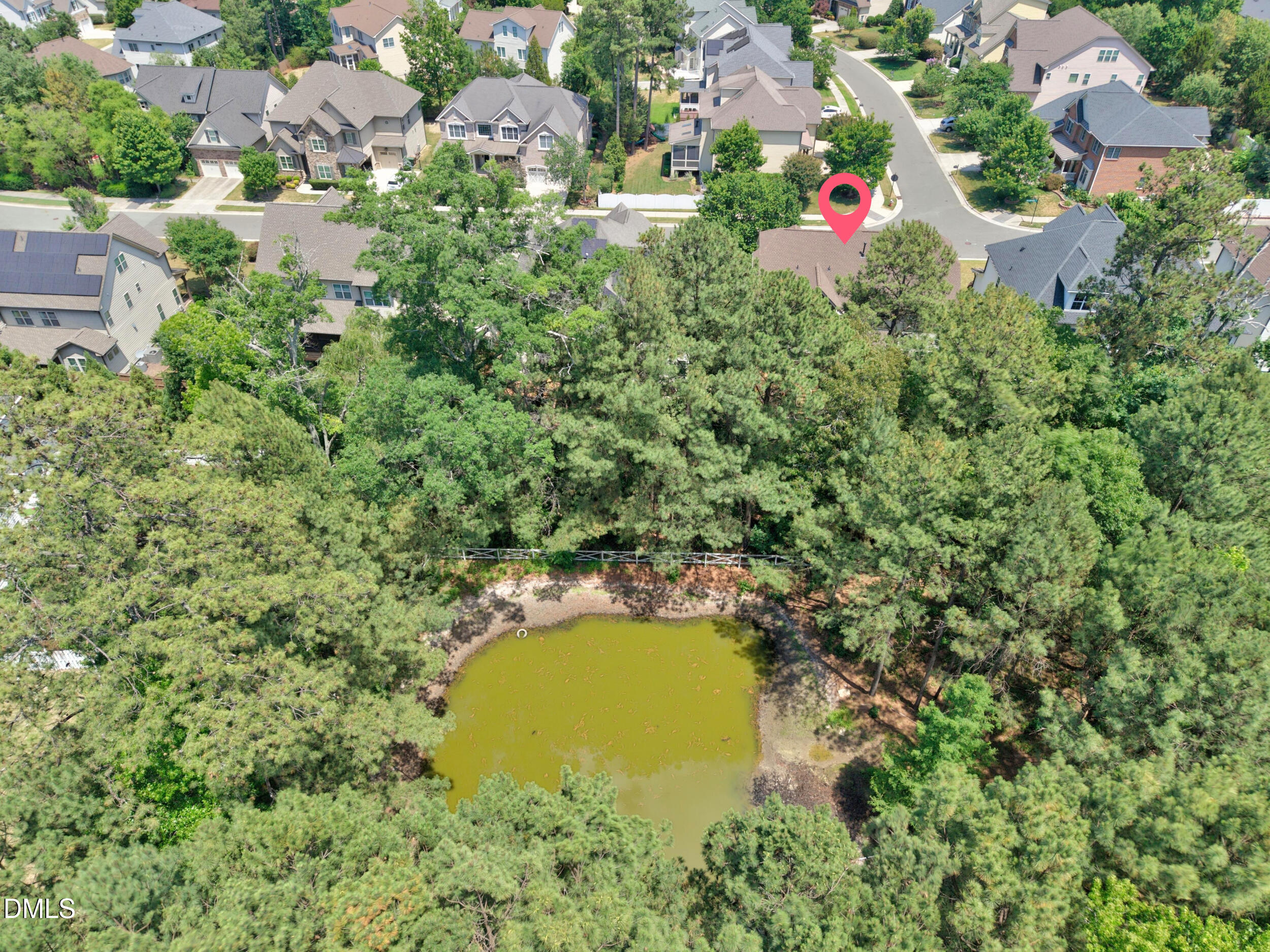 208 William Henry Way Property Photo 76