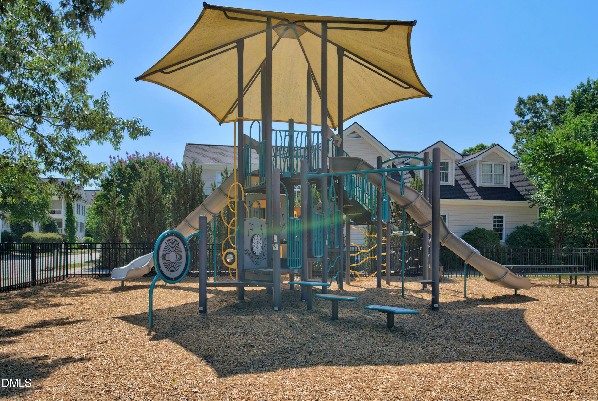 208 William Henry Way Property Photo 82
