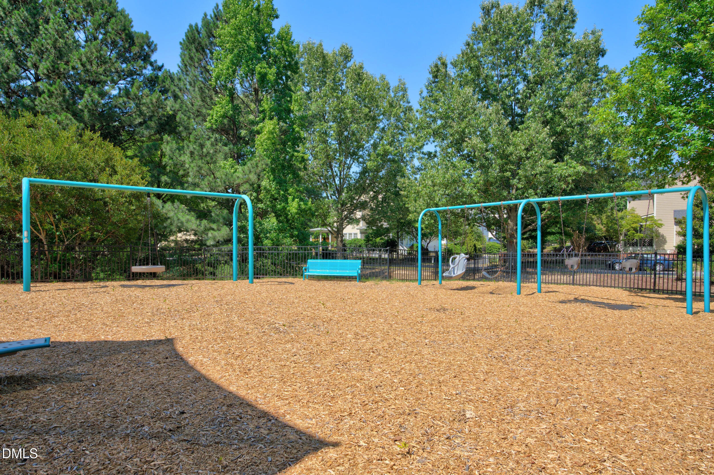208 William Henry Way Property Photo 83
