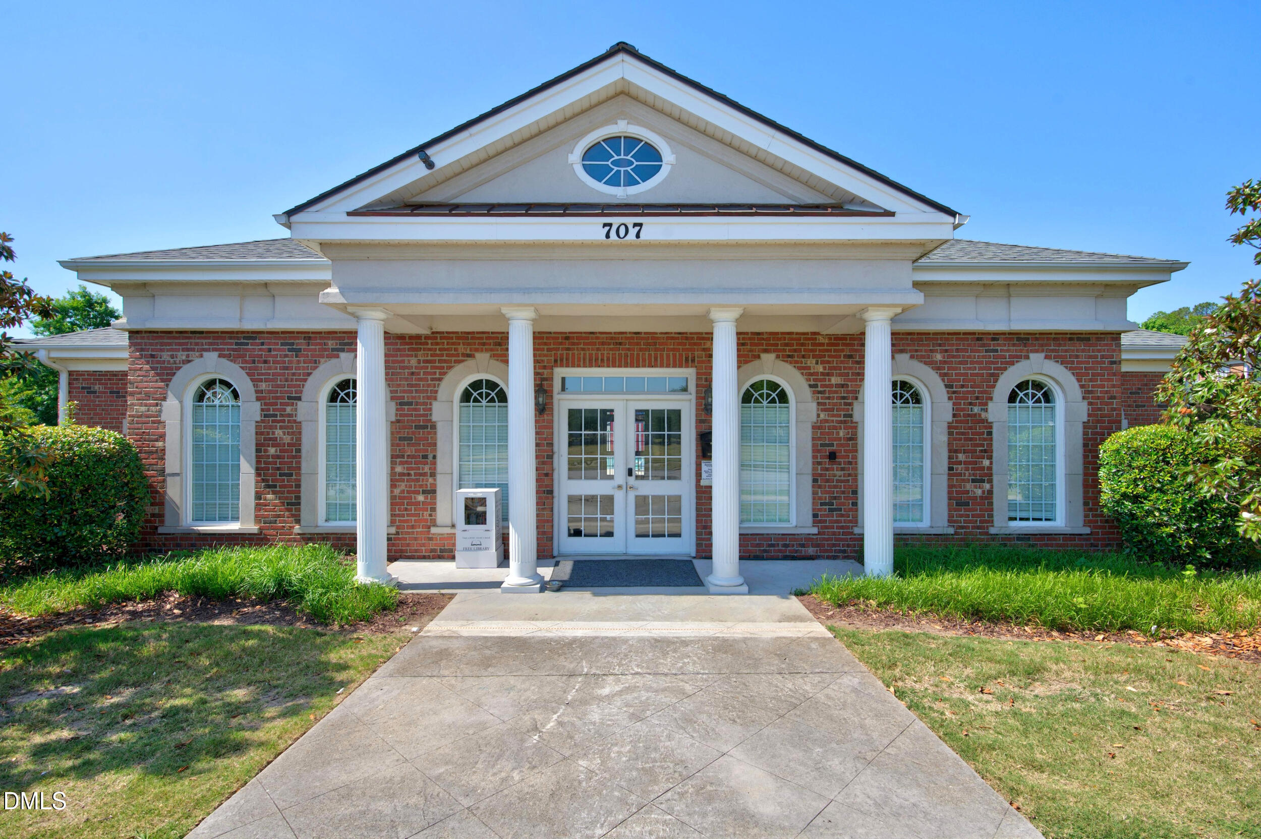 208 William Henry Way Property Photo 85
