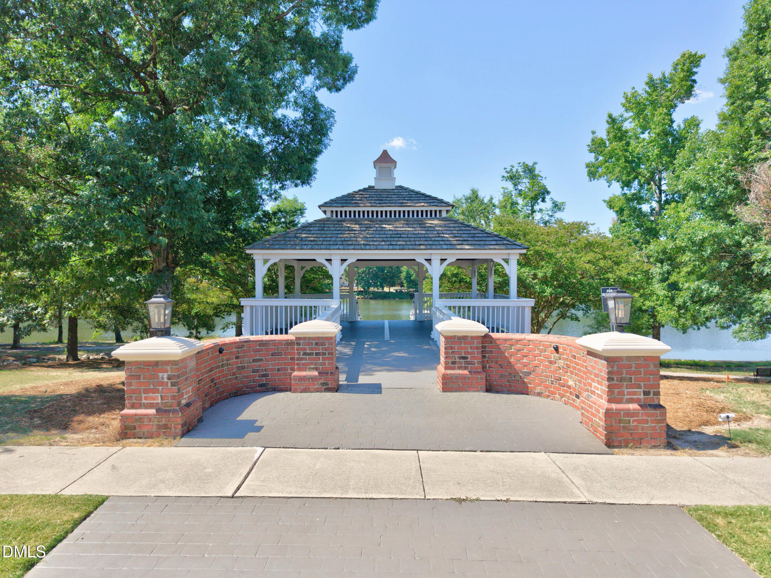 208 William Henry Way Property Photo 86