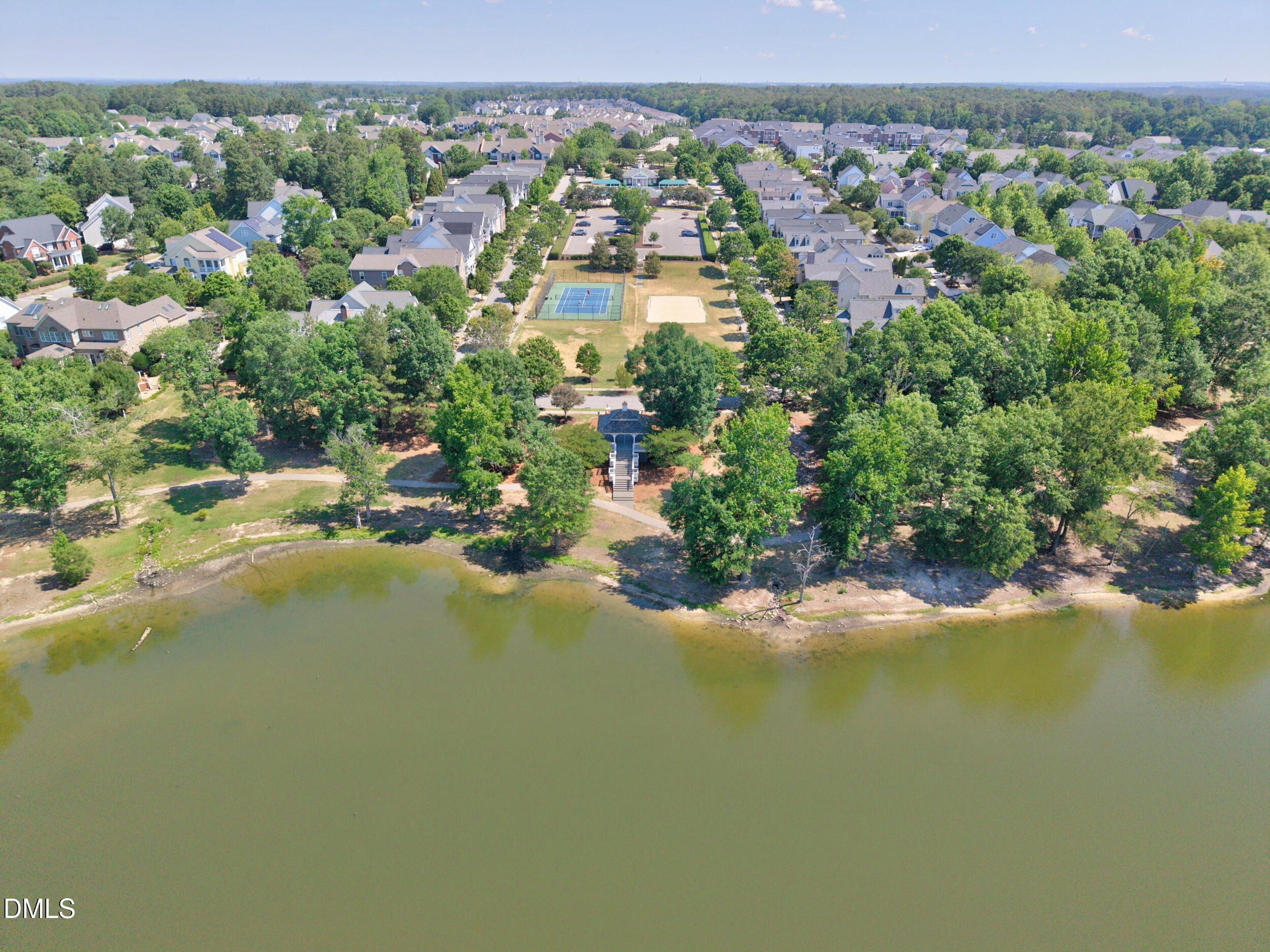 208 William Henry Way Property Photo 88