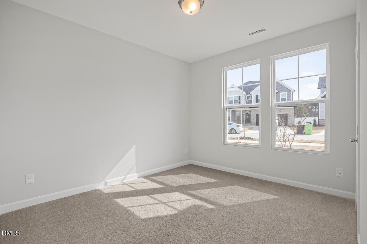 428 Brighton Way Property Photo 11