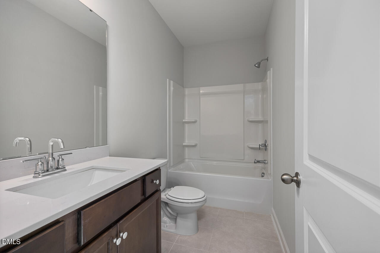 428 Brighton Way Property Photo 12