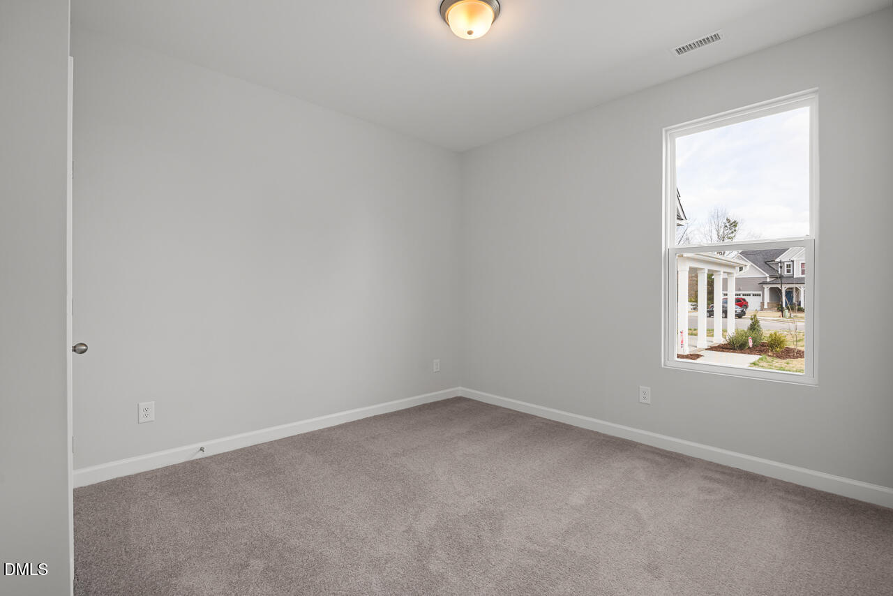 428 Brighton Way Property Photo 13