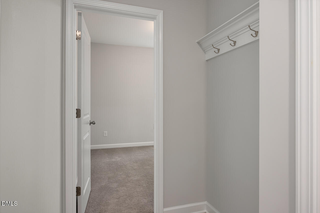 428 Brighton Way Property Photo 14