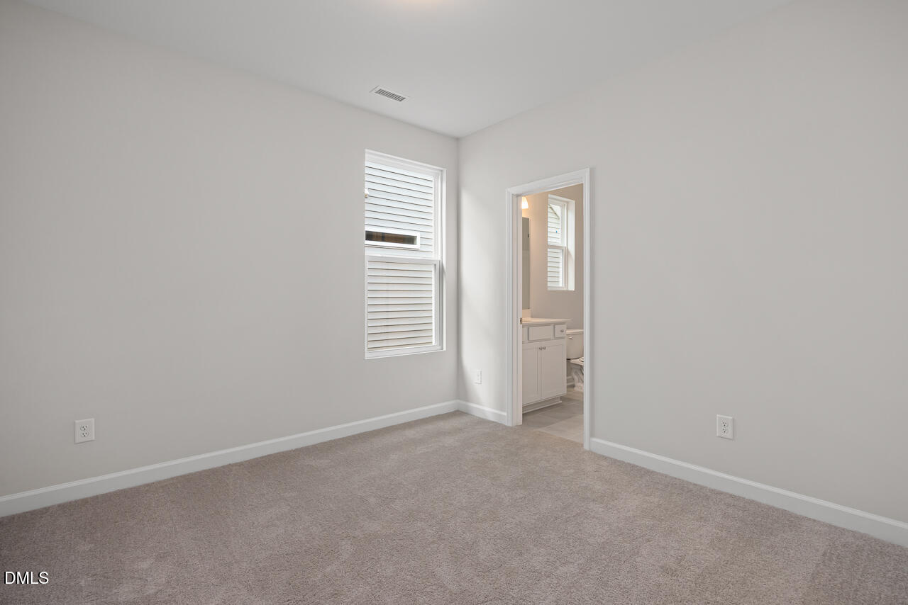 428 Brighton Way Property Photo 15