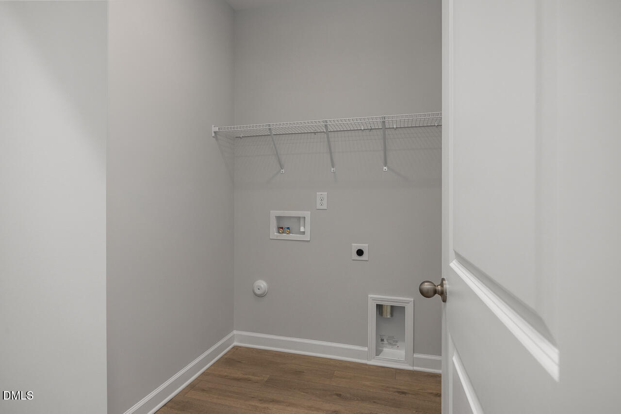 428 Brighton Way Property Photo 16