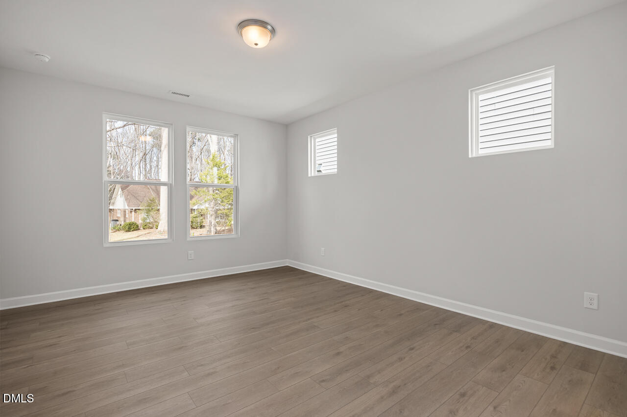 428 Brighton Way Property Photo 17