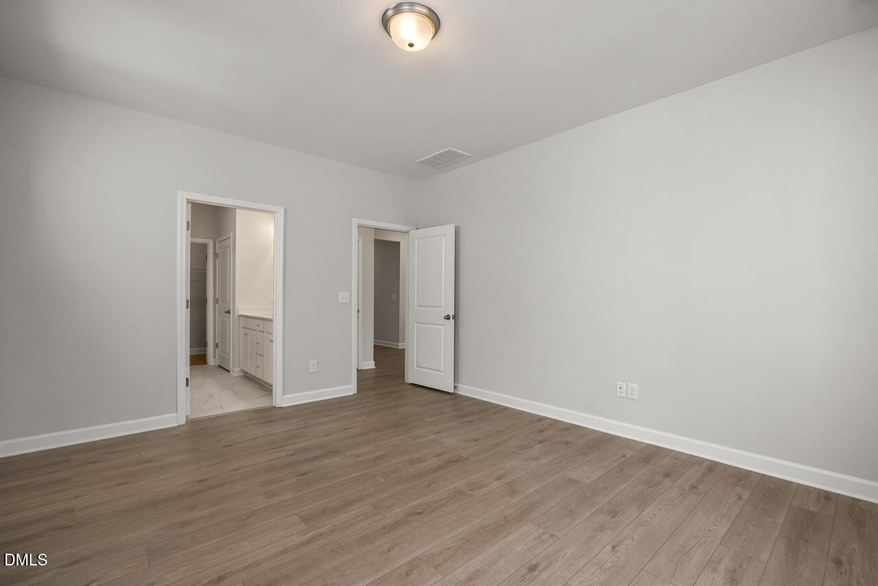 428 Brighton Way Property Photo 18