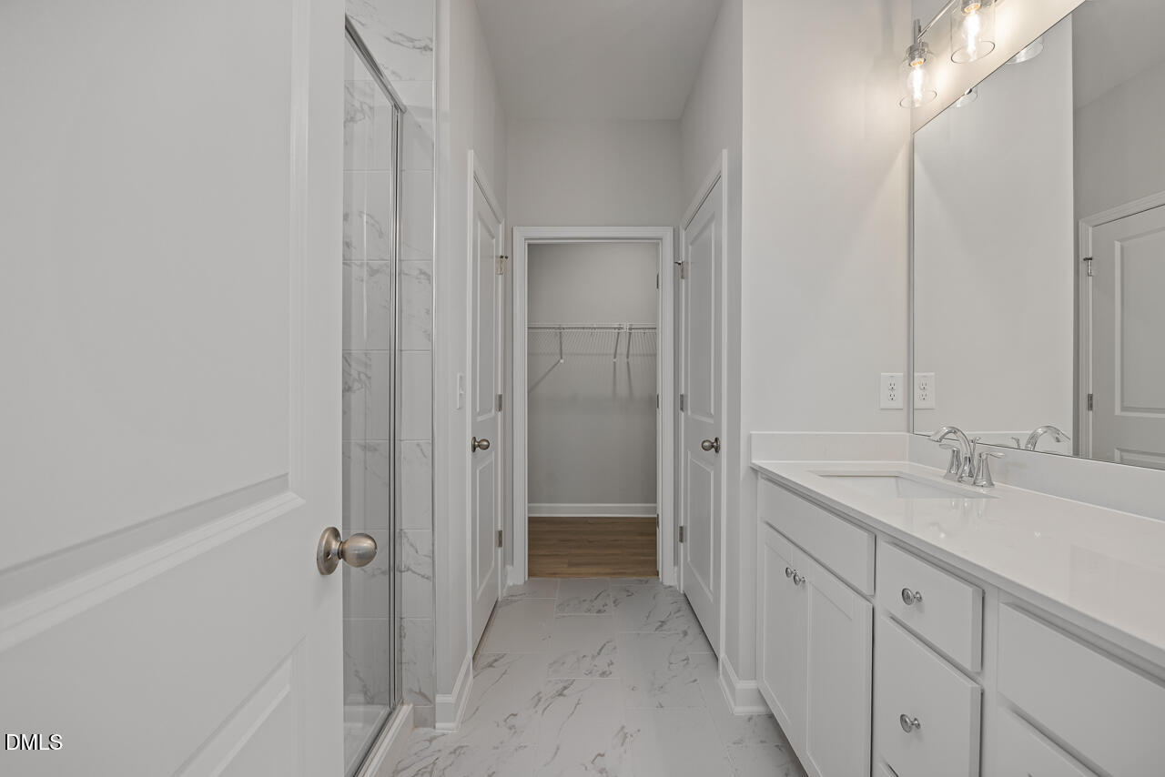 428 Brighton Way Property Photo 19