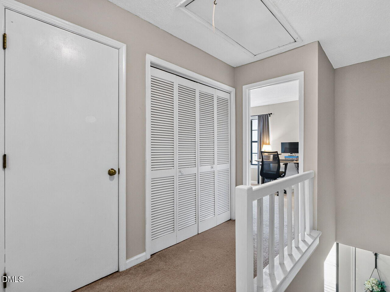 4225 The Oaks Drive Property Photo 14