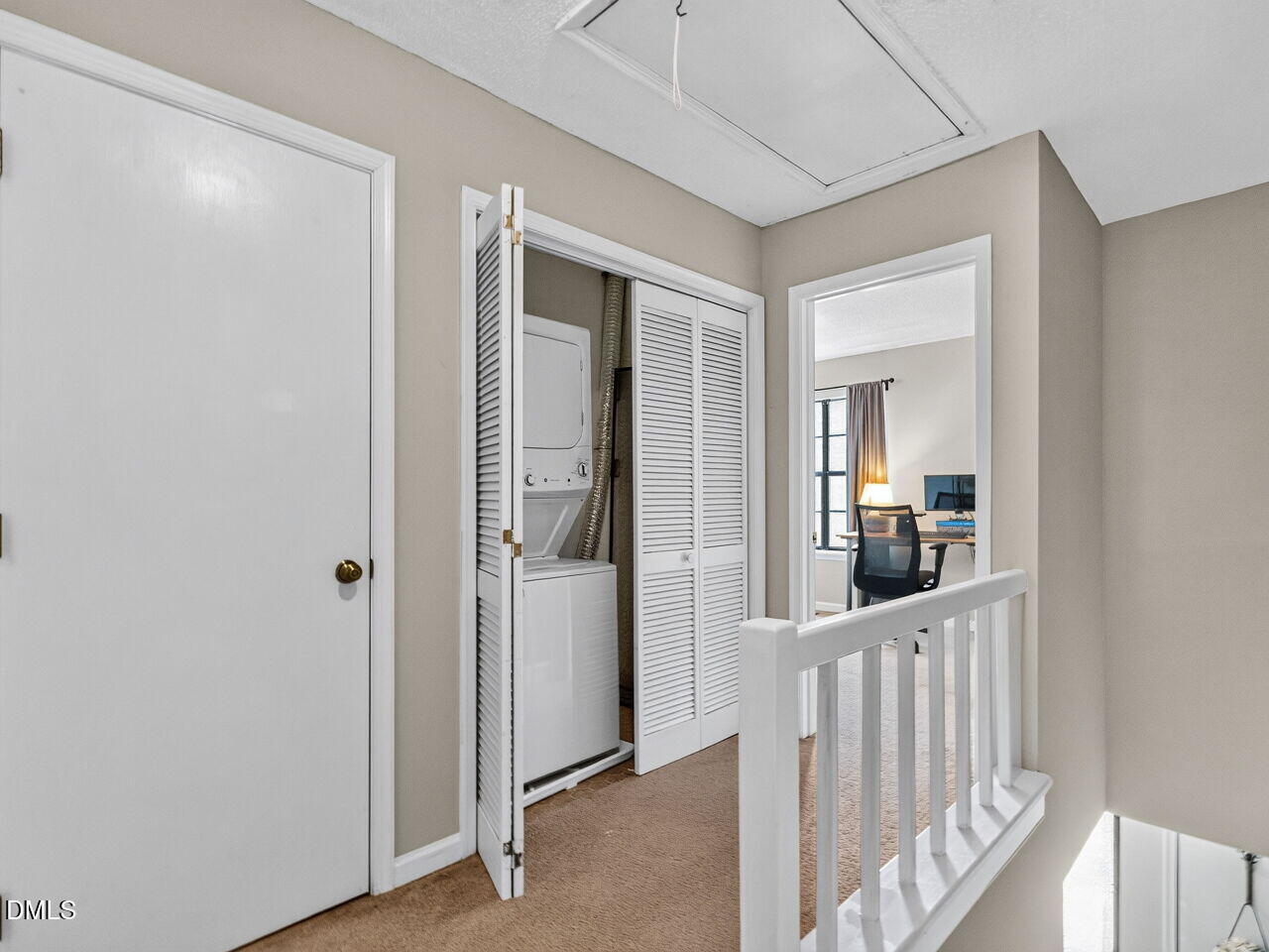 4225 The Oaks Drive Property Photo 15