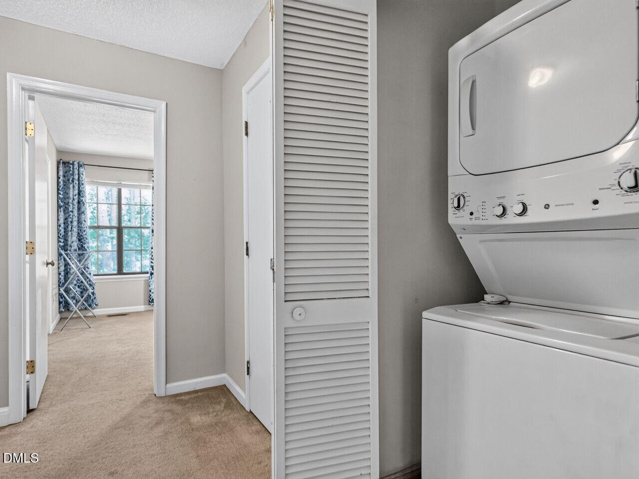 4225 The Oaks Drive Property Photo 16