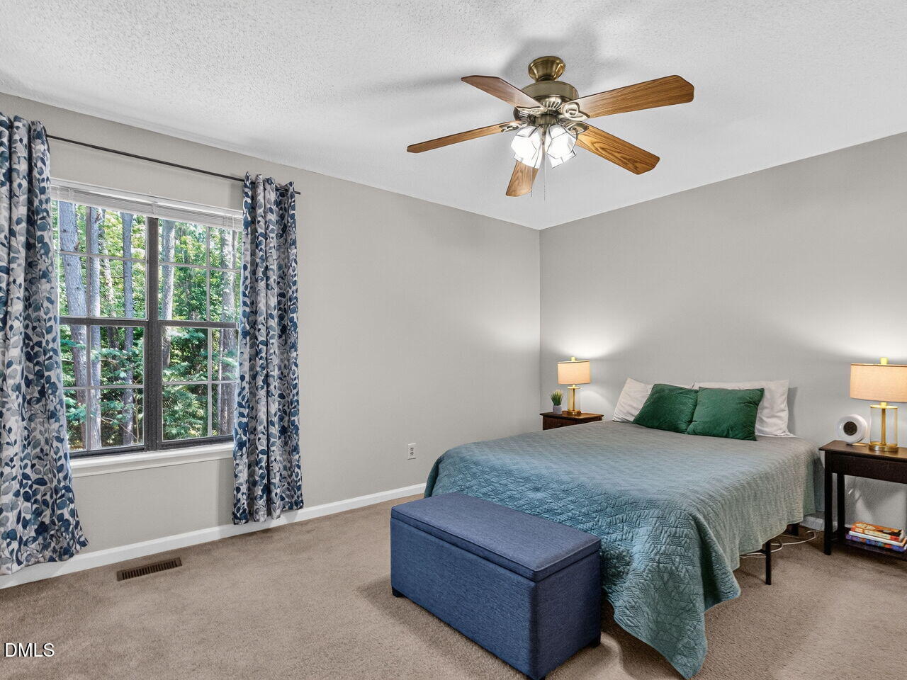 4225 The Oaks Drive Property Photo 17